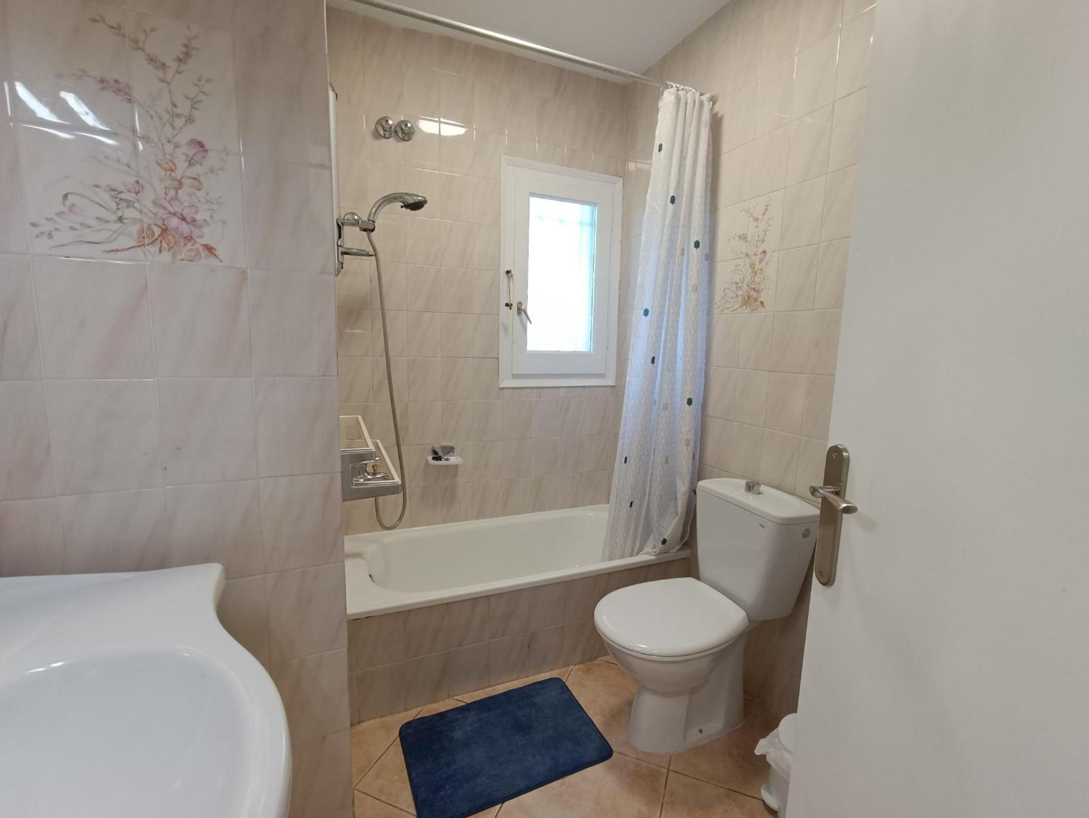 Villa Torrents