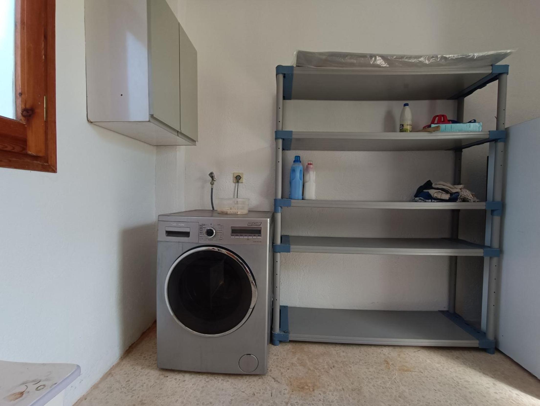 Villa Torrents