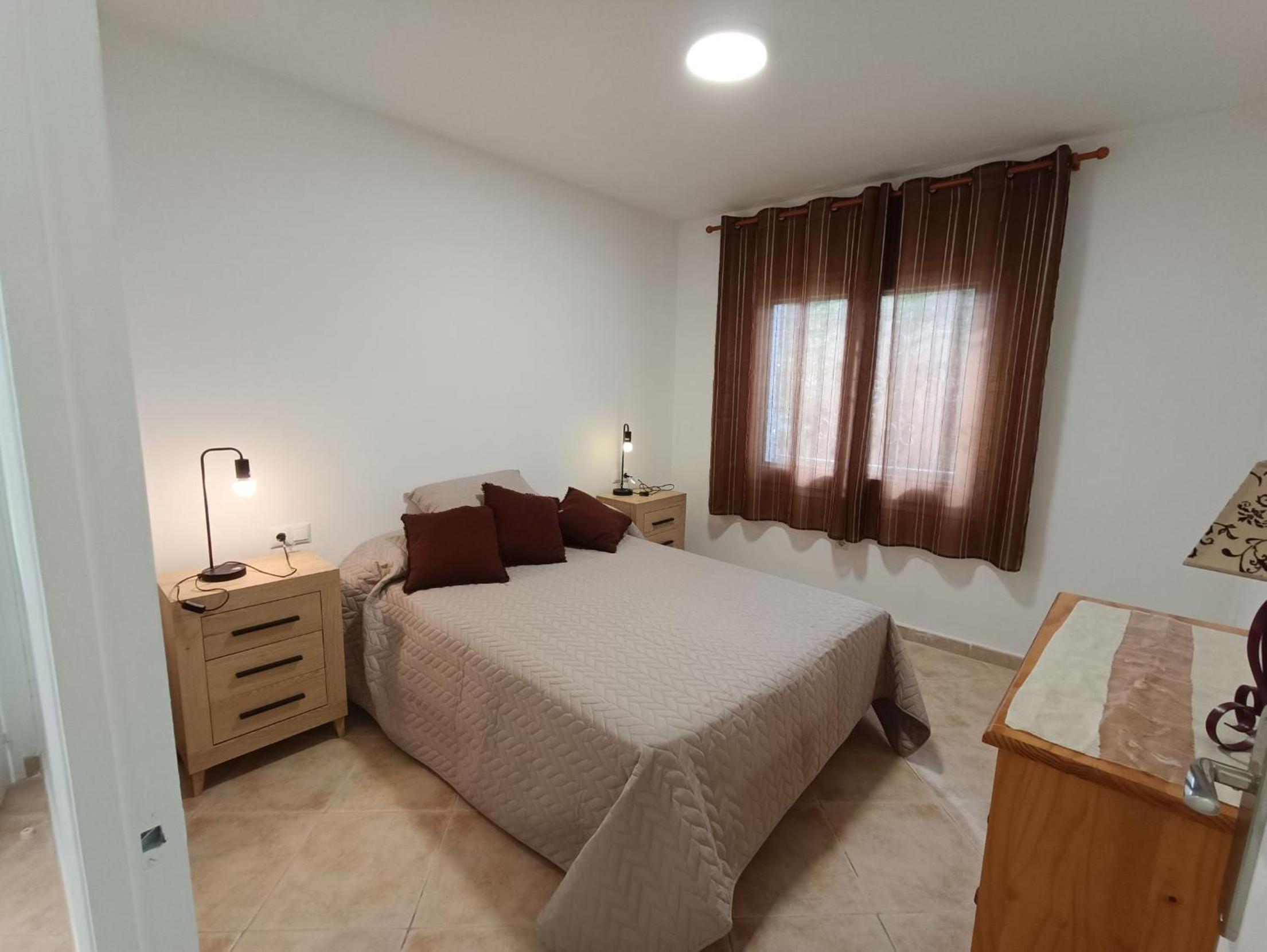 Villa Torrents