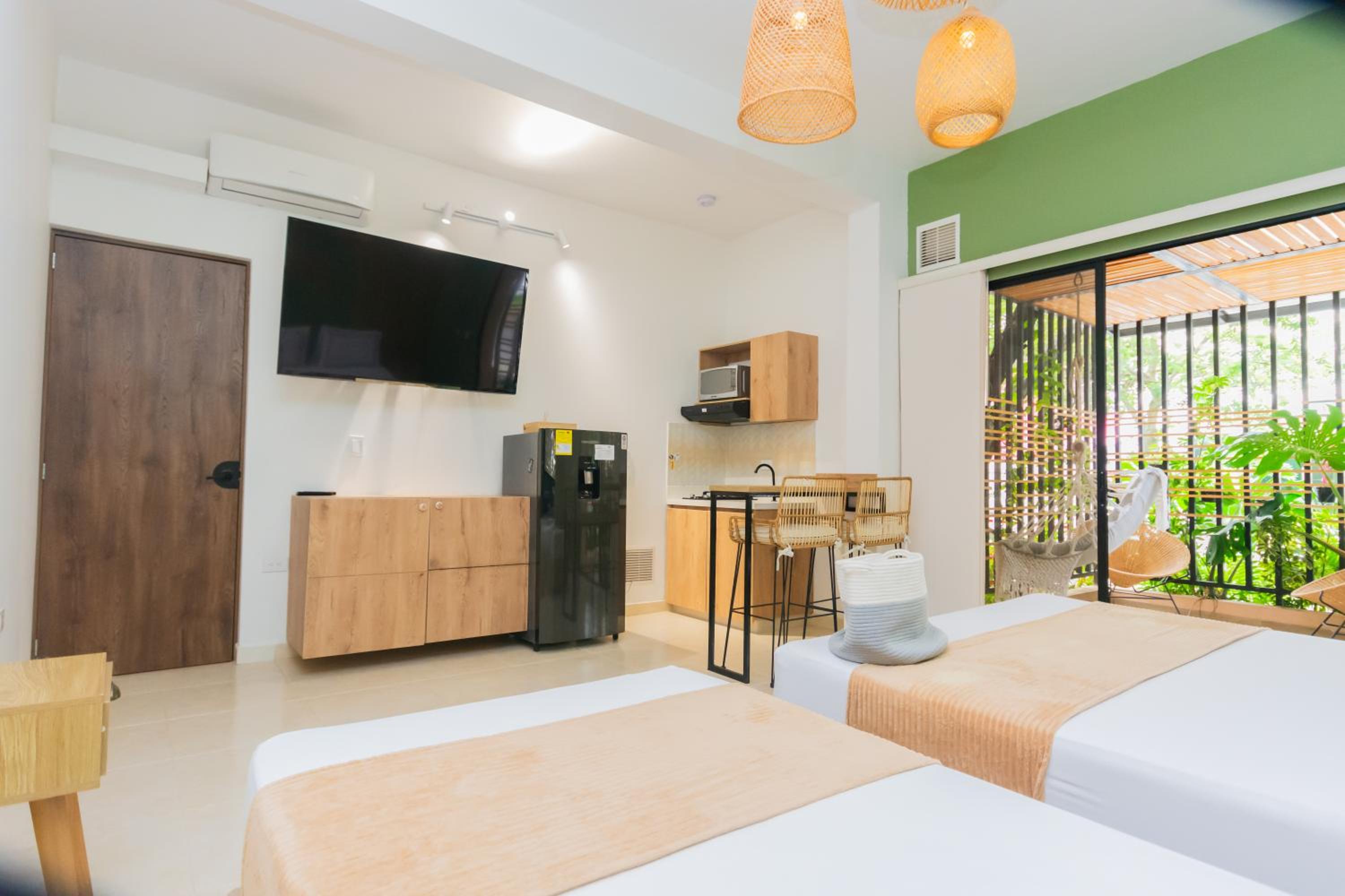 Hotel La Casona Hotel Boutique - Image 1