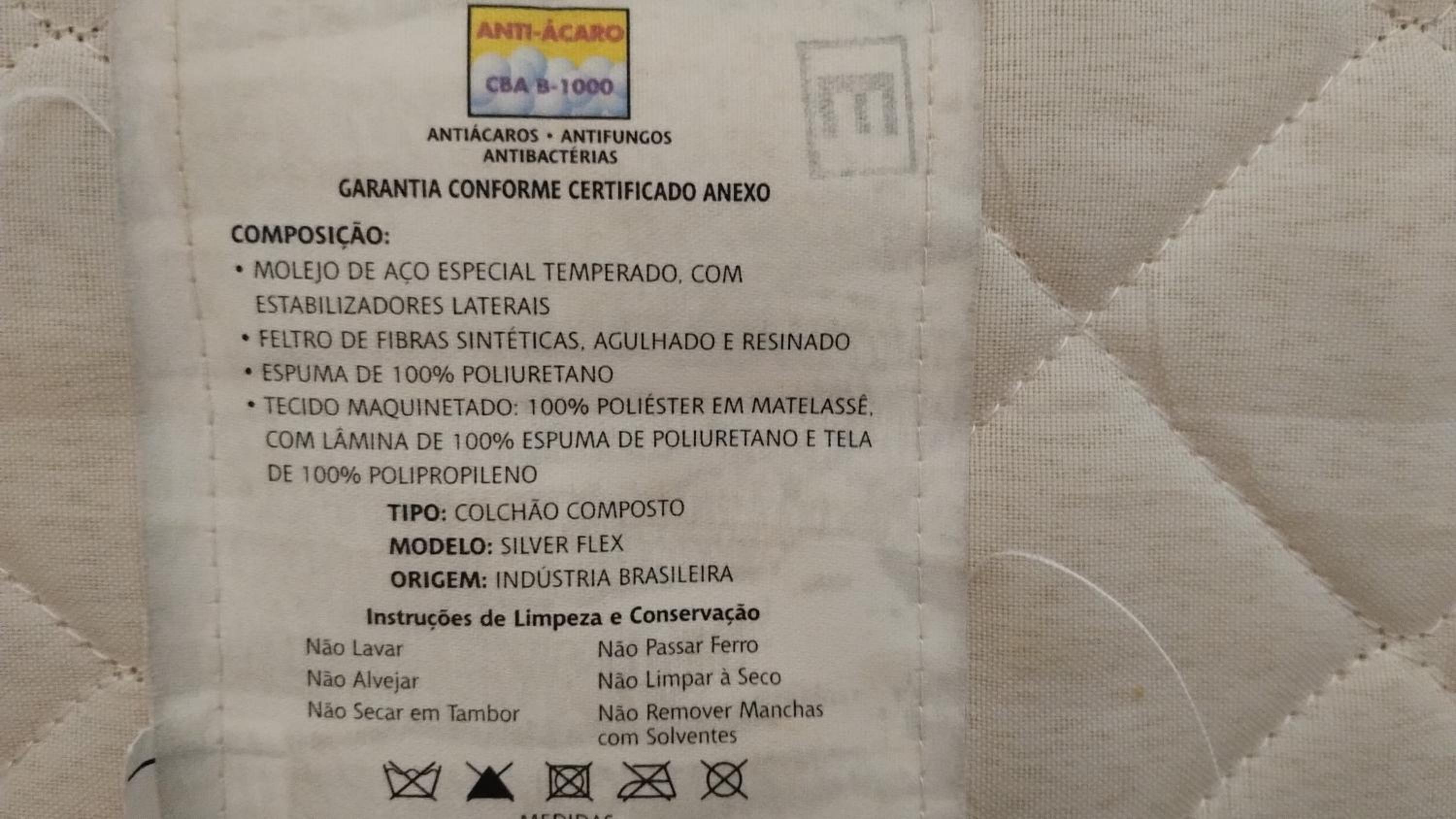 EcoHousing Gaia Terranova Hospedagem eco pet friendly