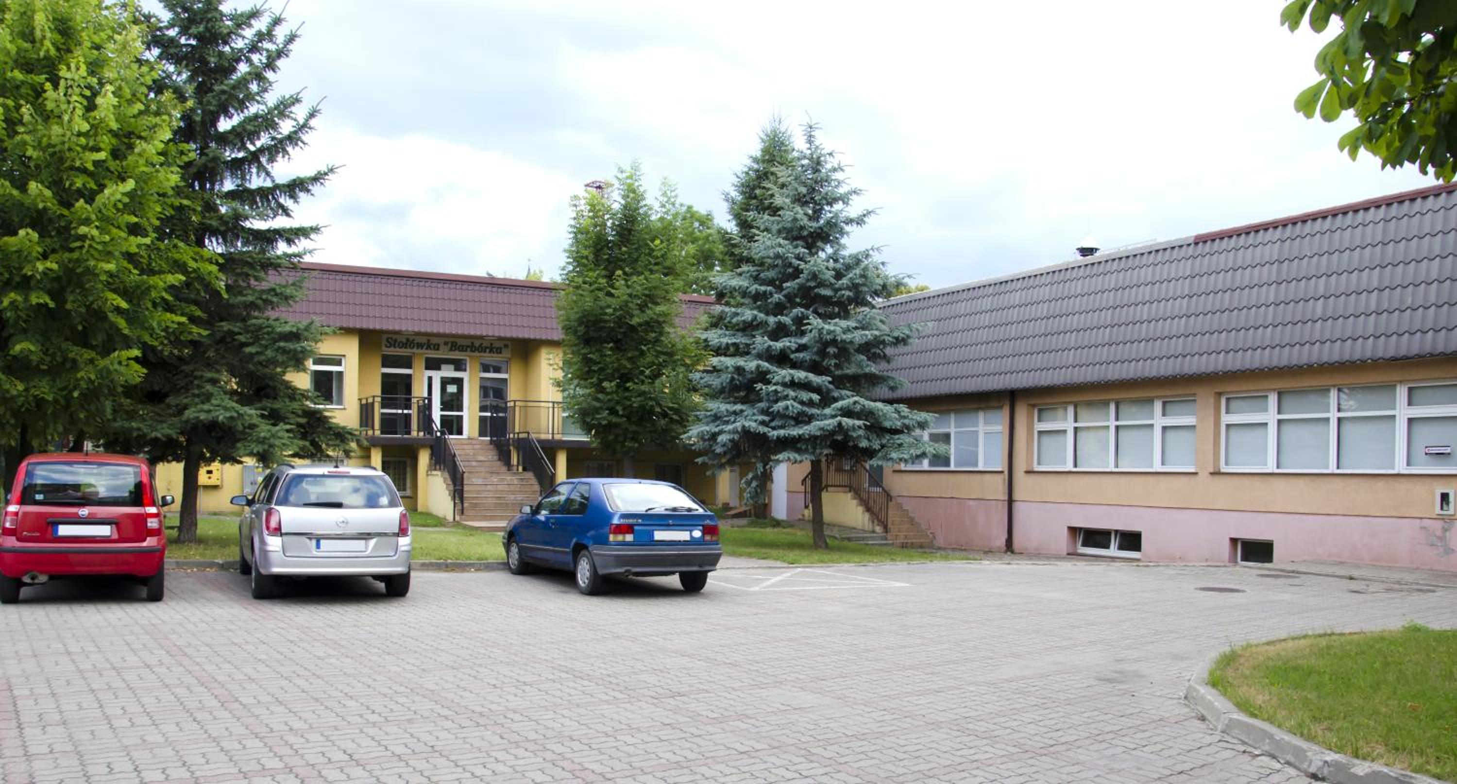 Photo 26