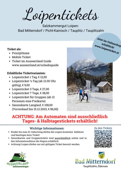 Amazing Family Apartment Bad Mitterndorf - visit Hallstatt, ski in Tauplitz