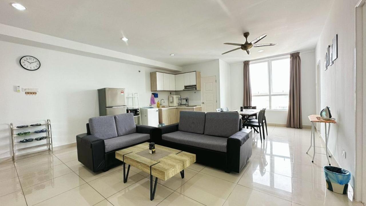 Mansion One Gleneagles Gurney Infinity Seaview Suite photo 2