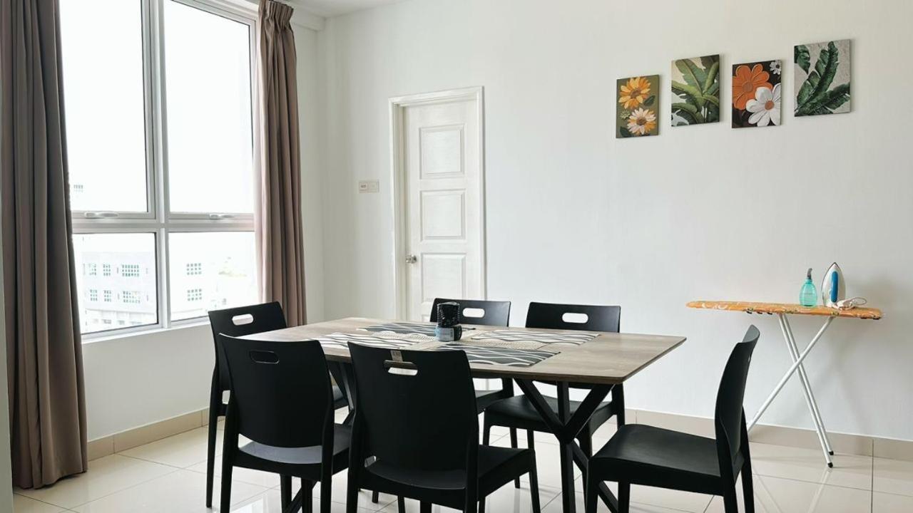 Mansion One Gleneagles Gurney Infinity Seaview Suite photo 4