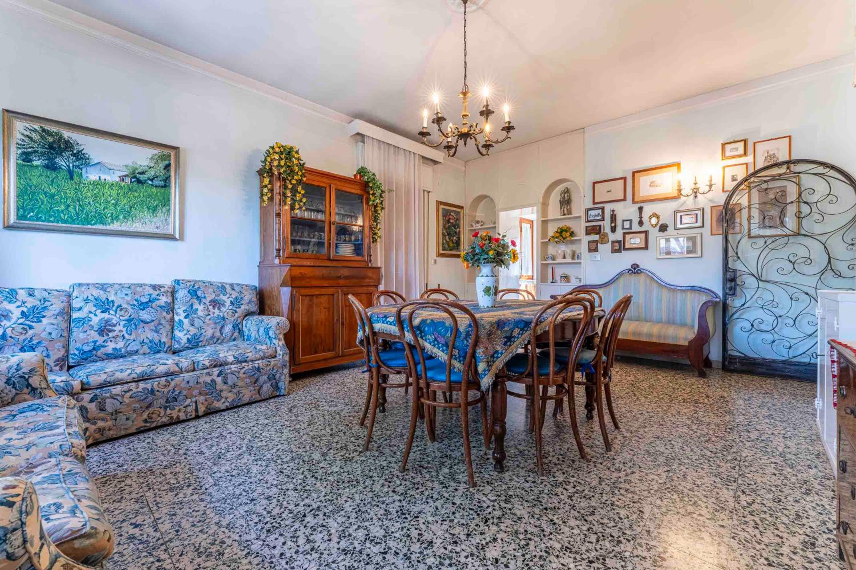 Casa Vacanza Mais view 5