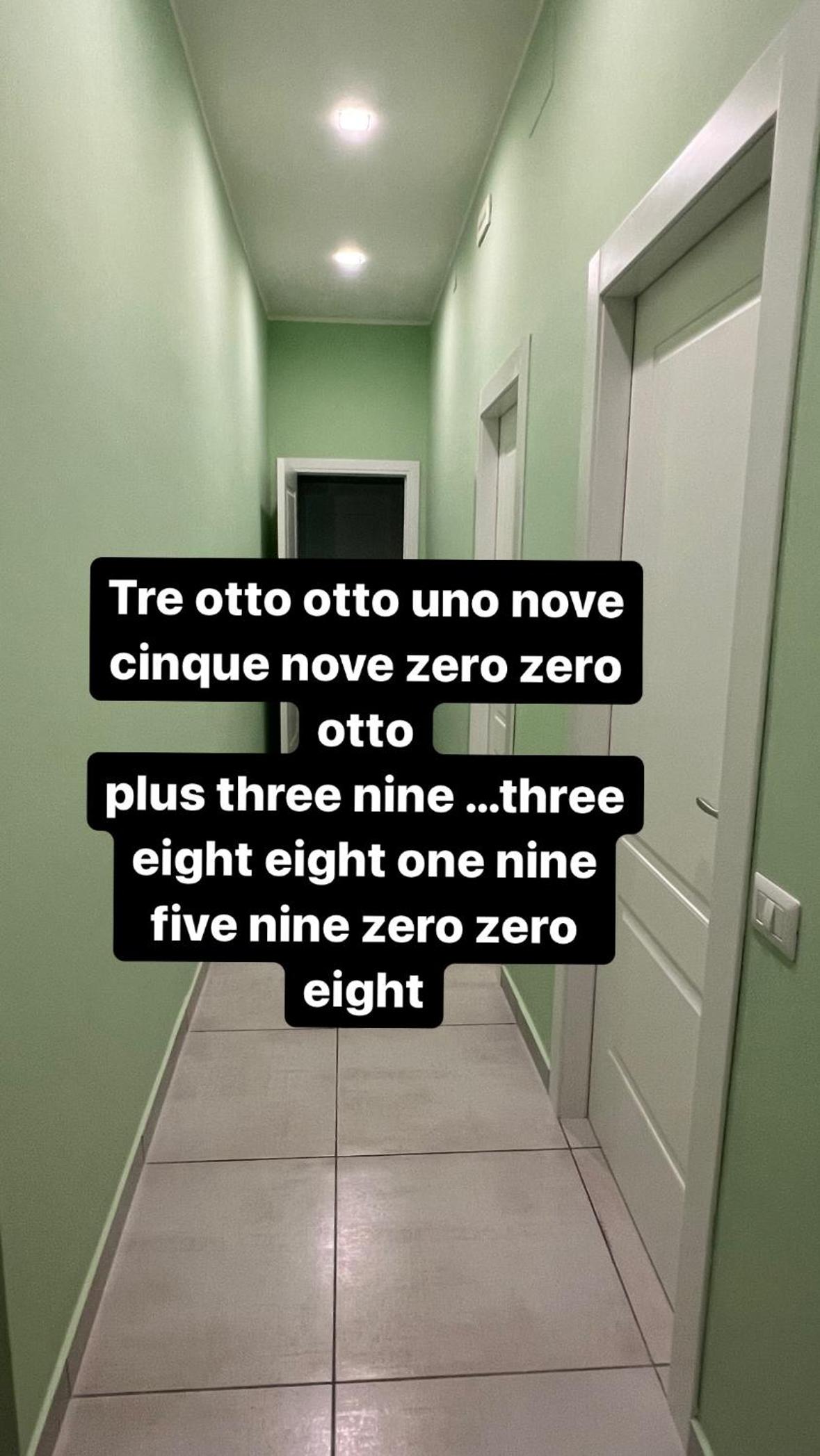 other