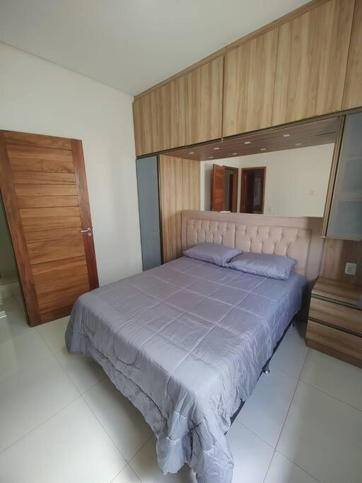 Casa Amarela
