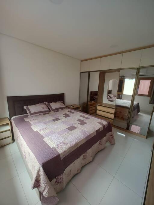 Casa Amarela