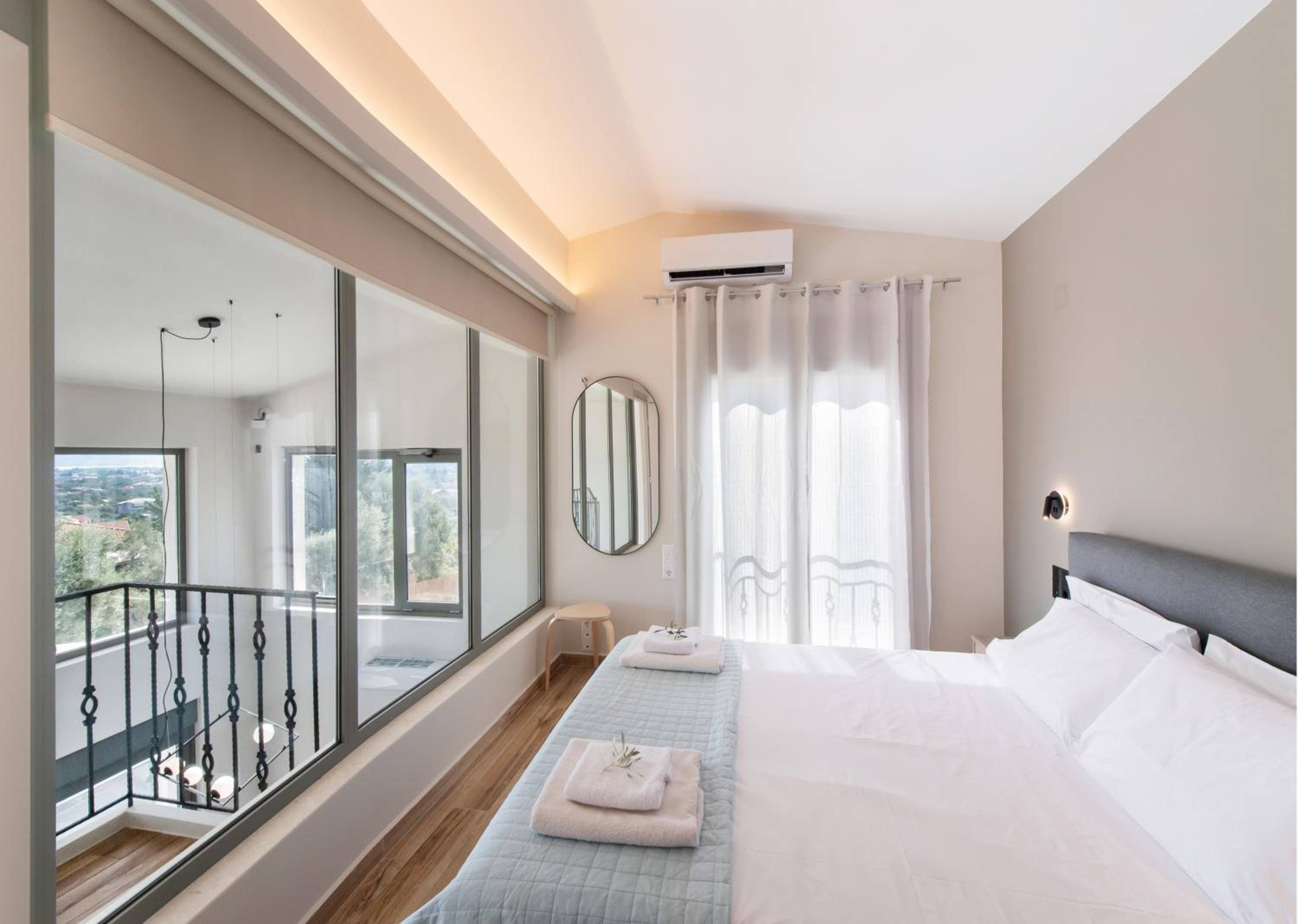 Elthea Villas