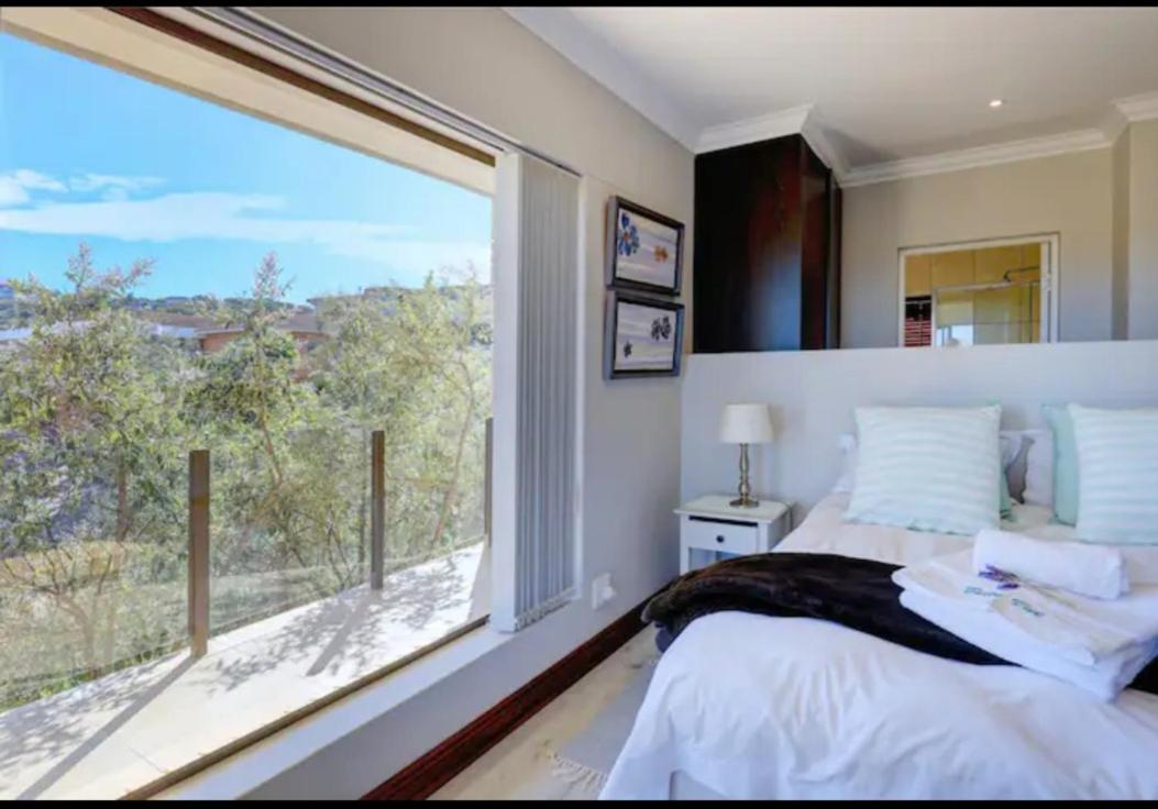 Belle Vue Suite, photo 44