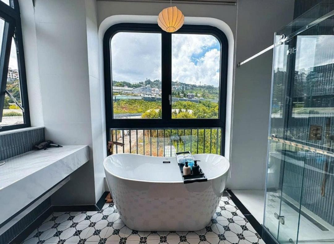 Photo 24