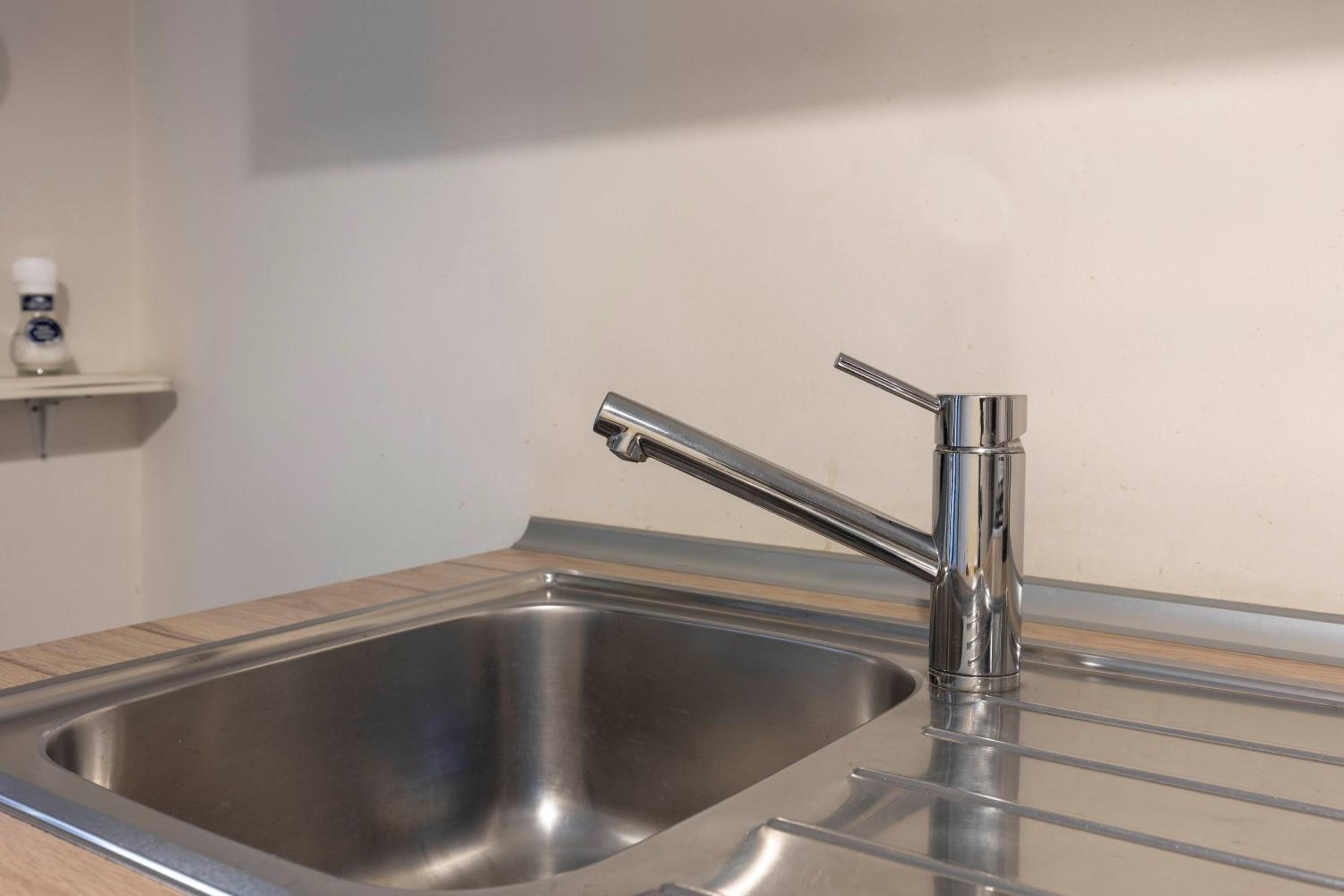 Santa Croce Comfort Apartment