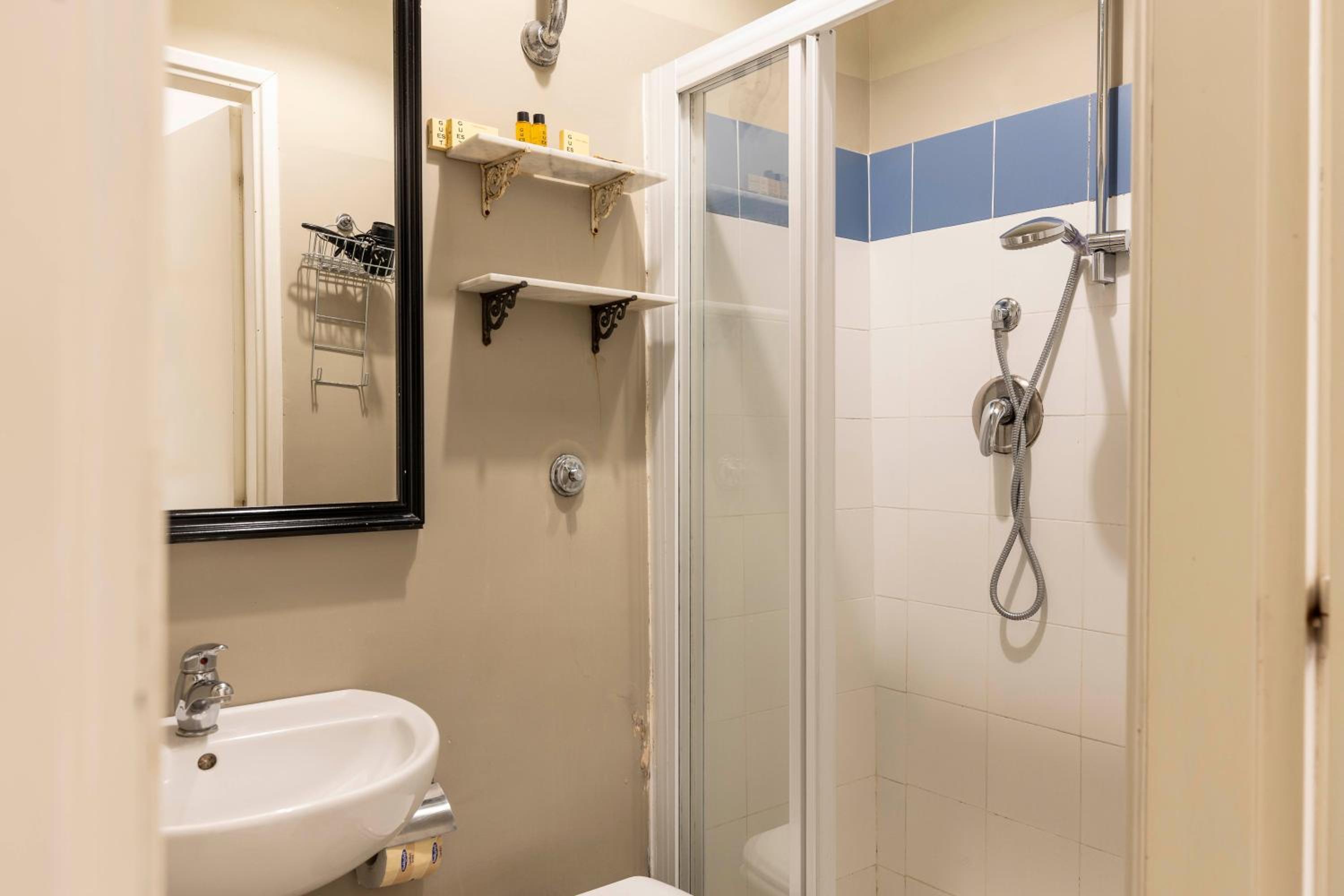 Santa Croce Comfort Apartment