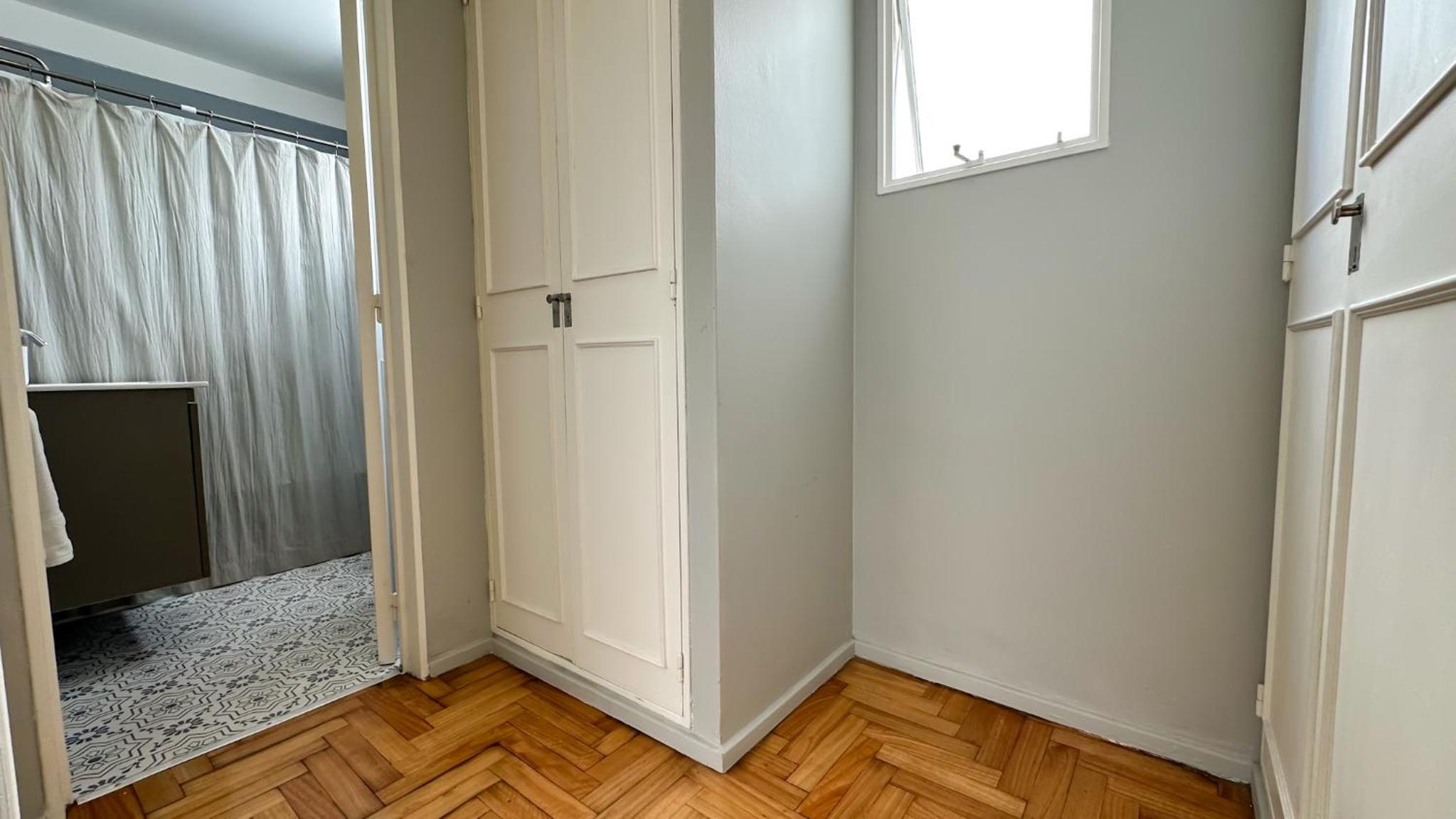 Soho Rentals