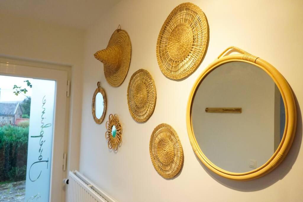 Chez Joséphine
