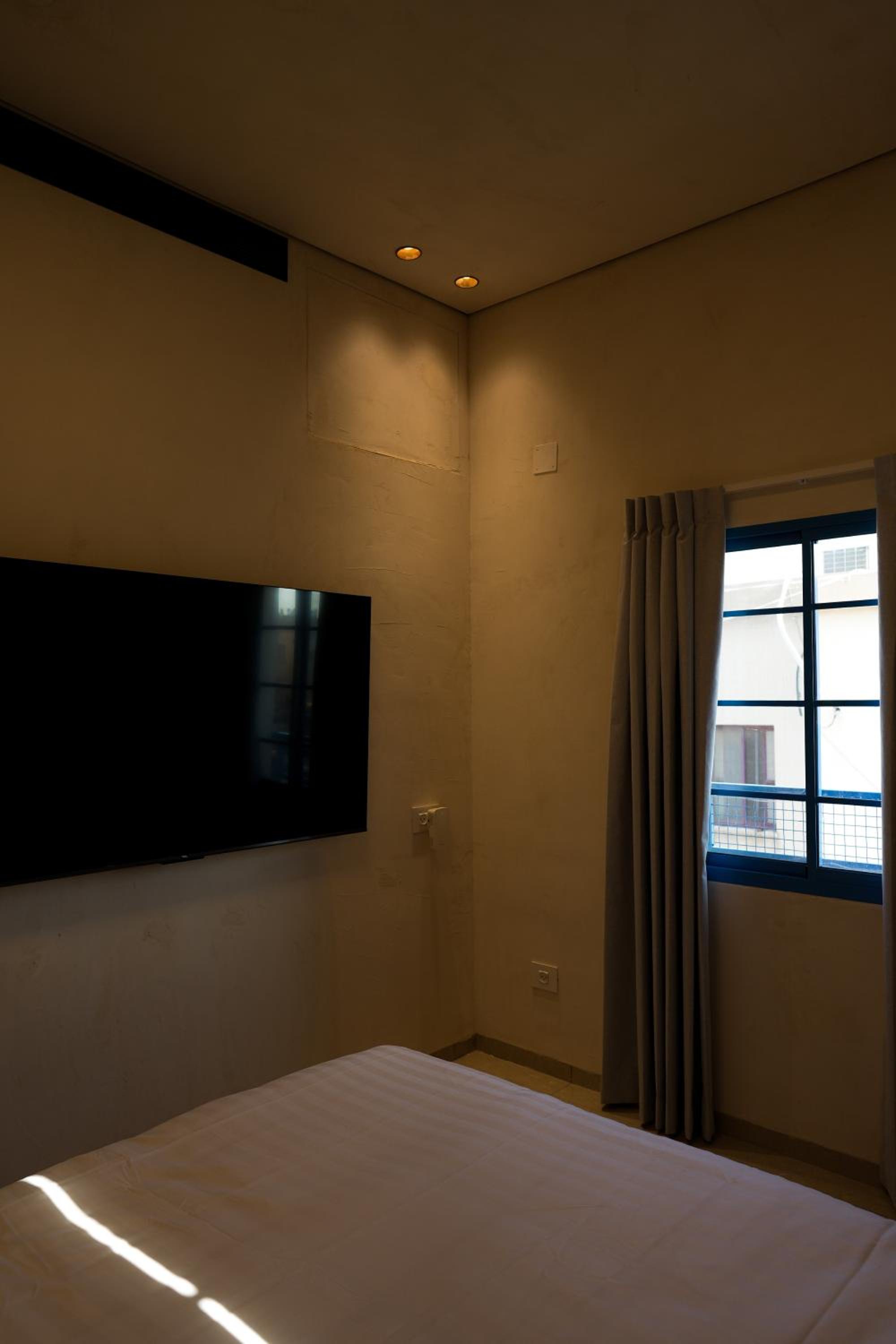 MORI HOUSE