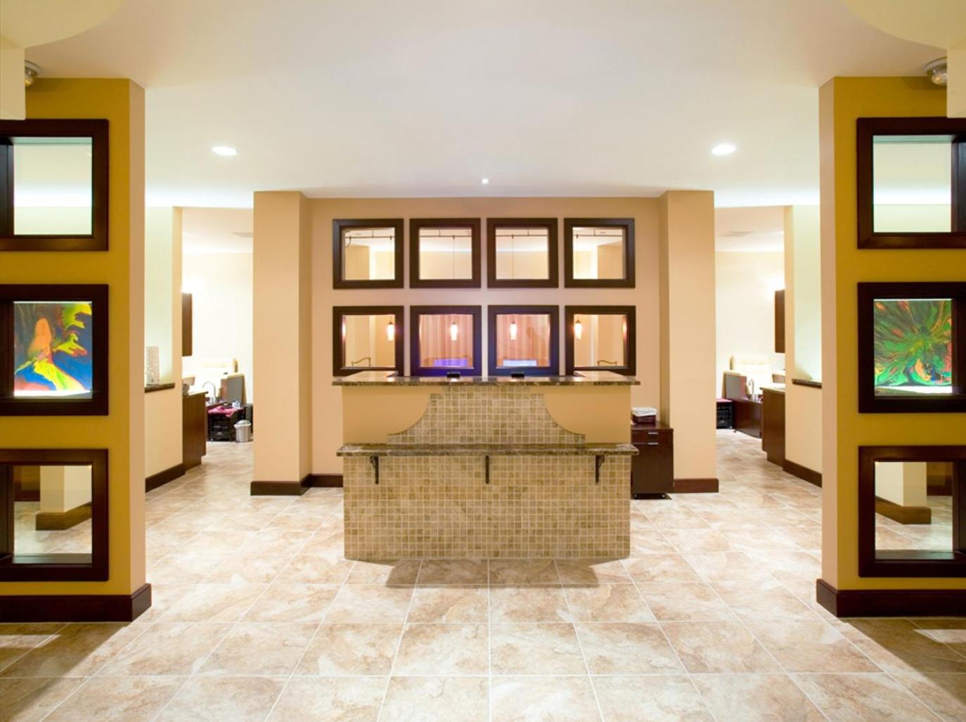 Best Disney Resort Condo Orlando