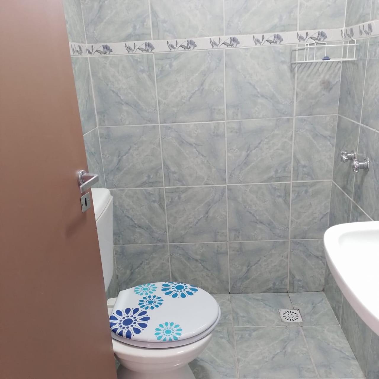 Departamento Cerro Catedral