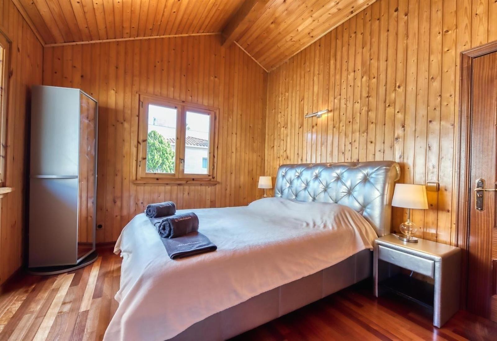 Costacabana - Villa Primadonna