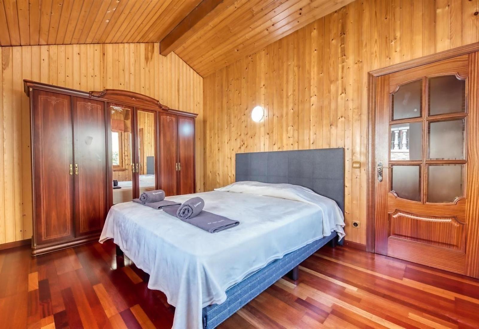 Costacabana - Villa Primadonna