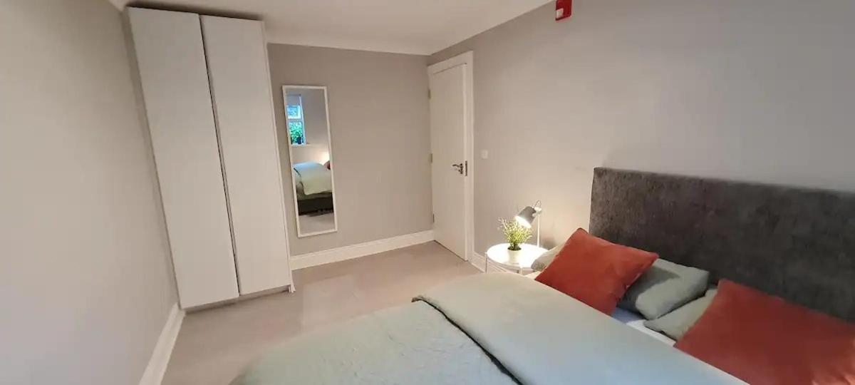 Blima Central Rooms