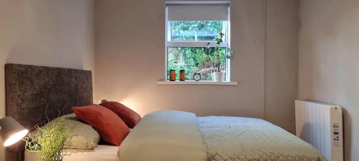 Blima Central Rooms
