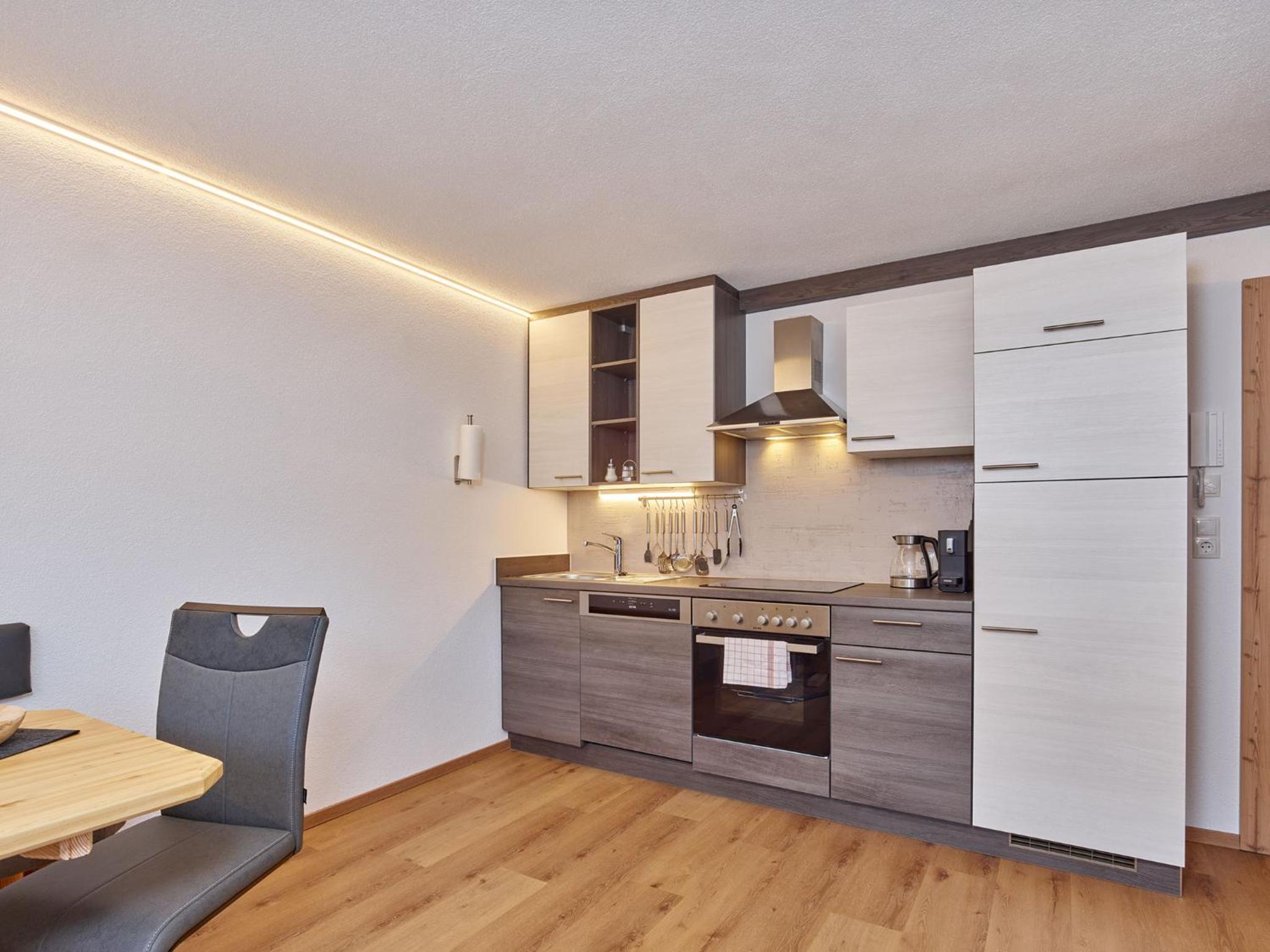 Haus Laterndl