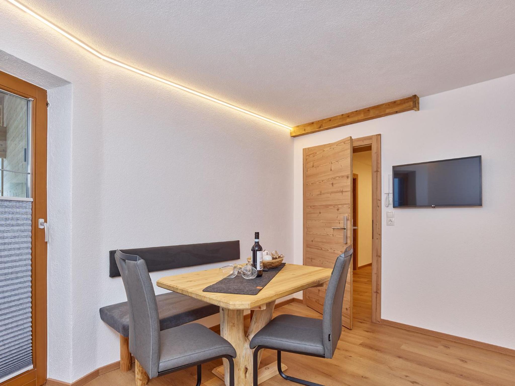 Haus Laterndl