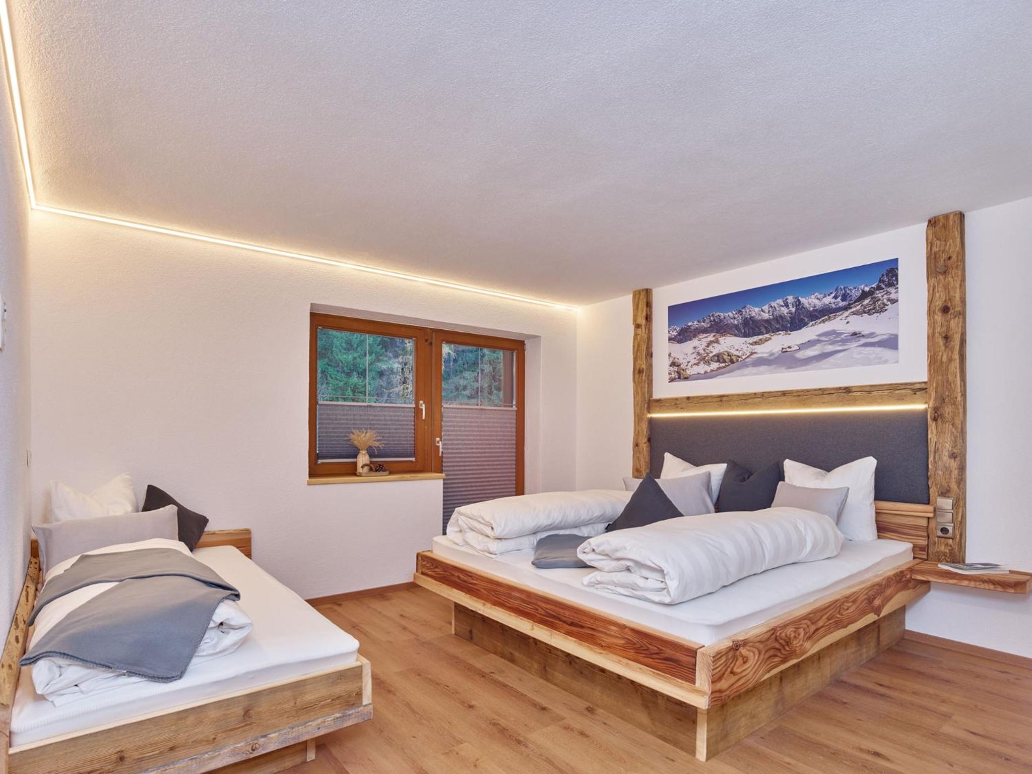 Haus Laterndl