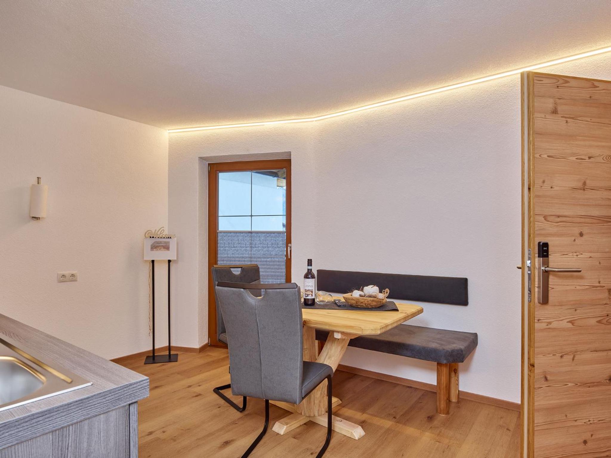 Haus Laterndl