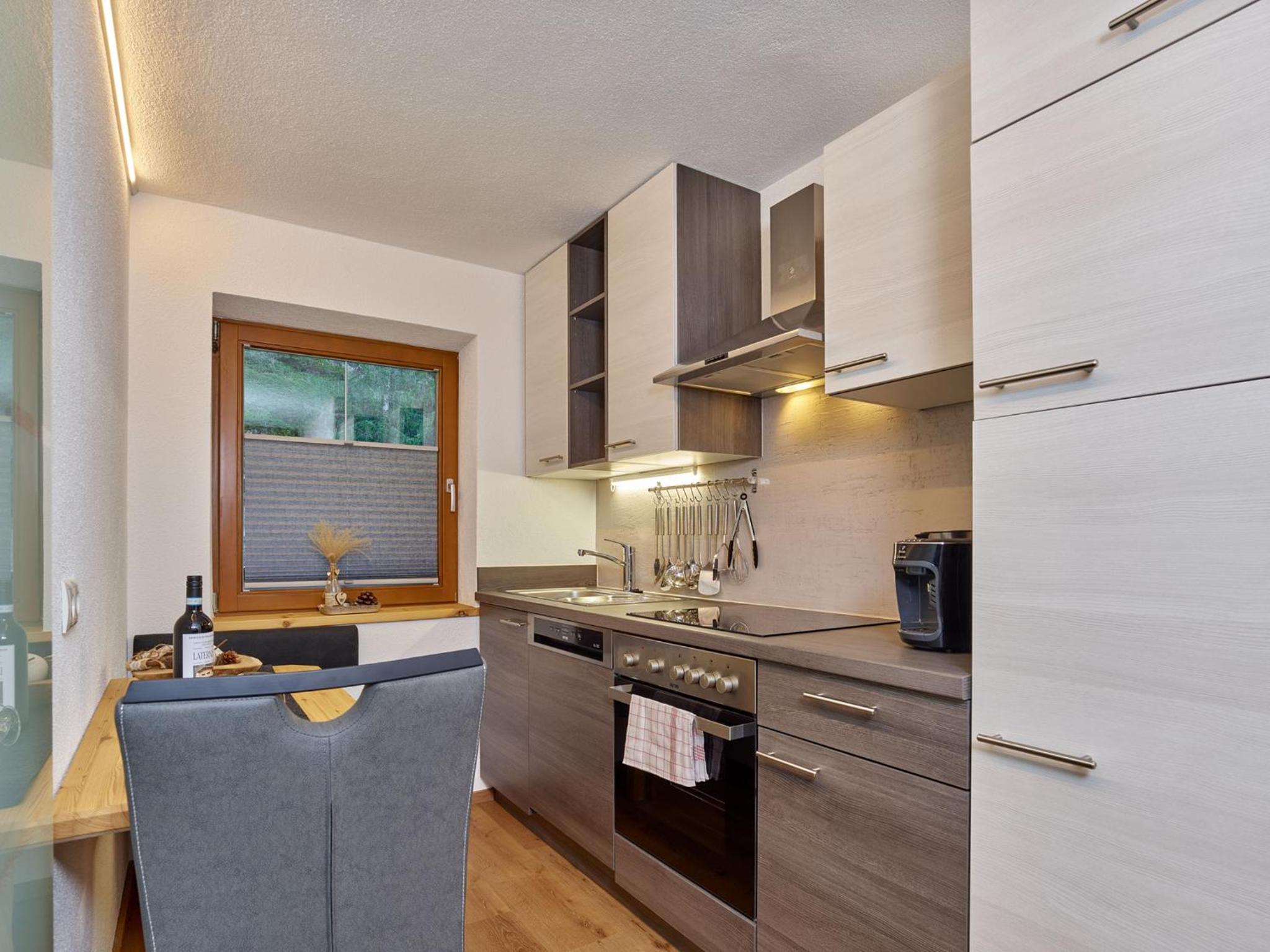 Haus Laterndl