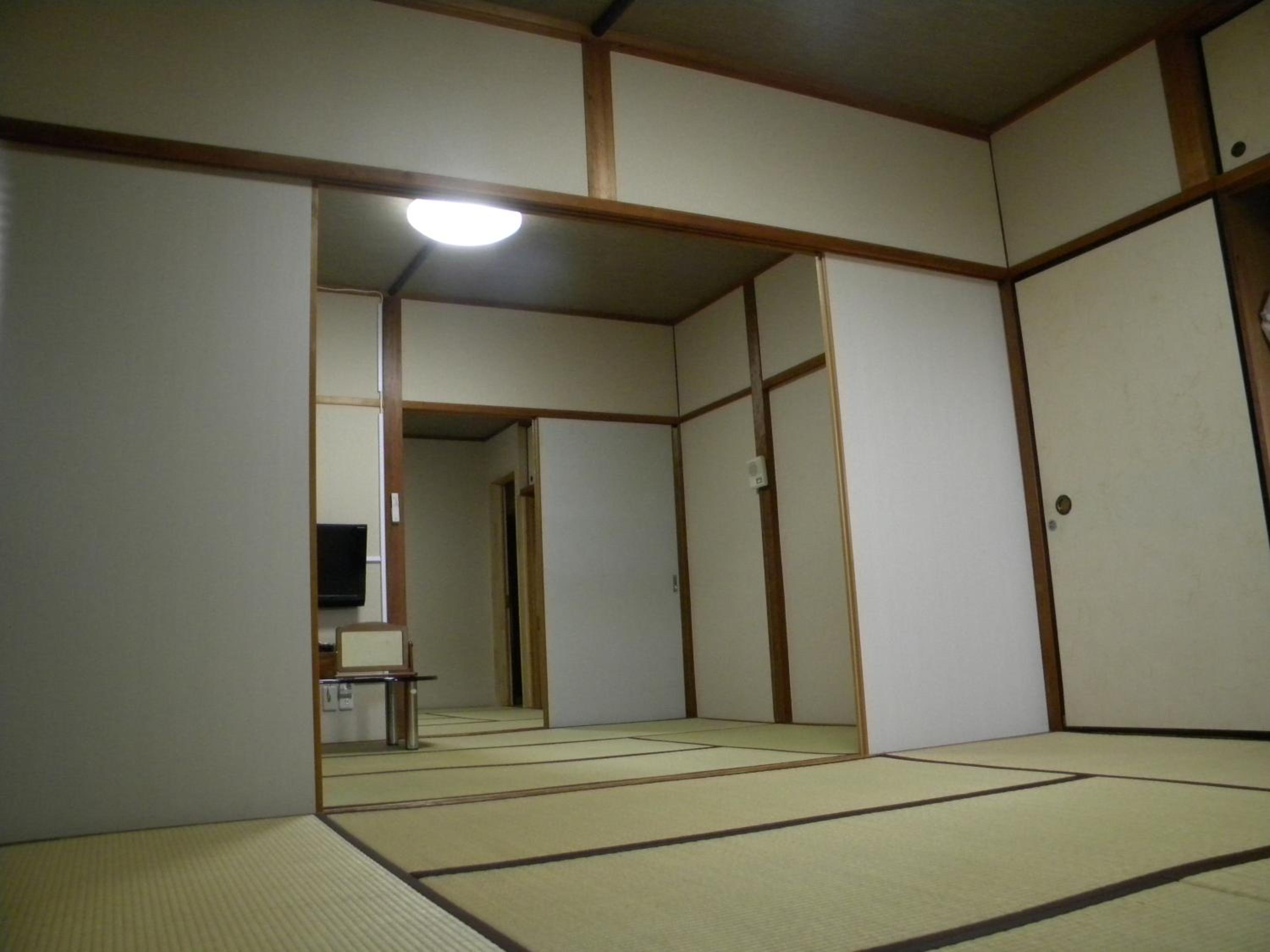 Photo 41