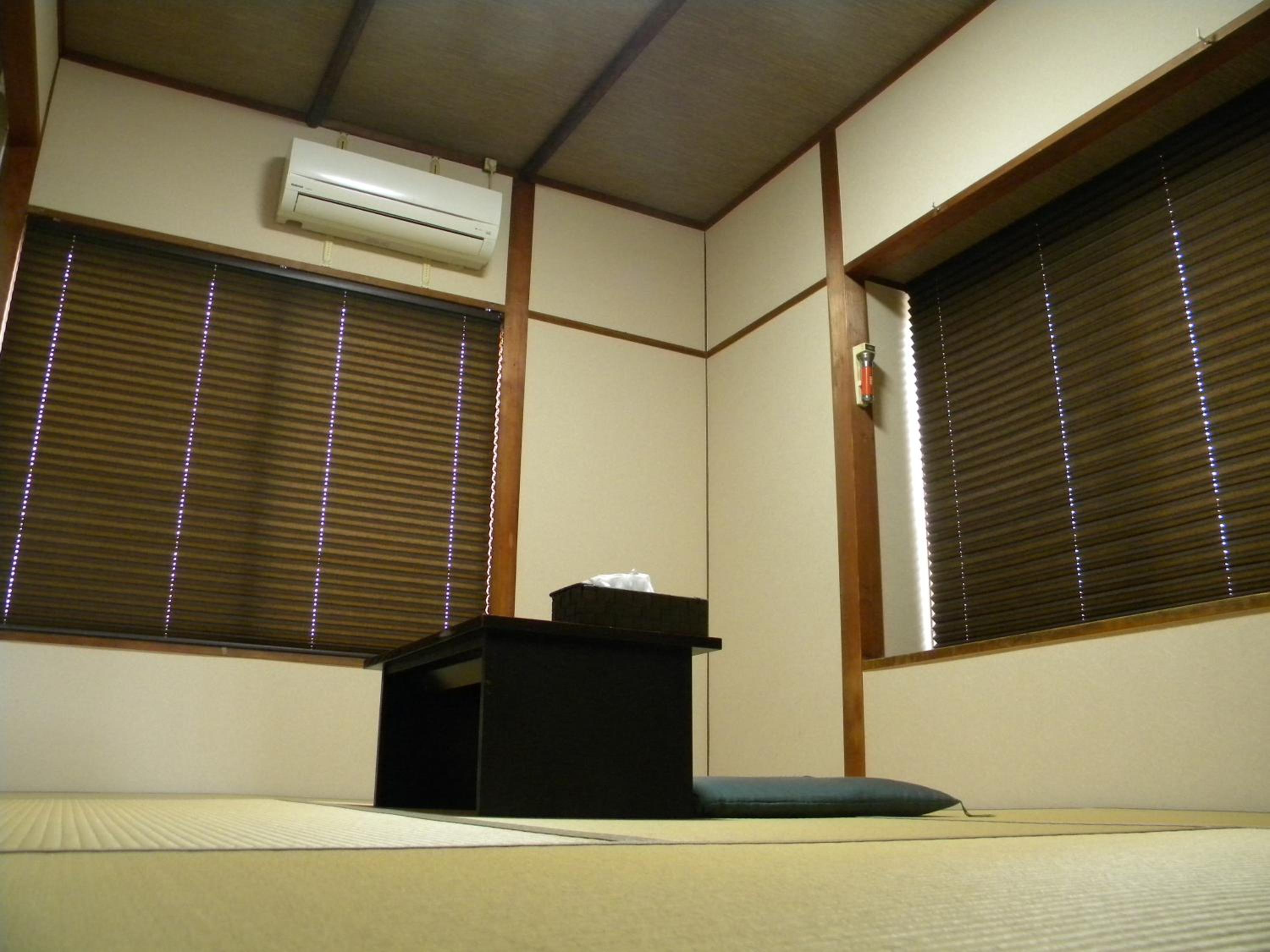 Photo 38