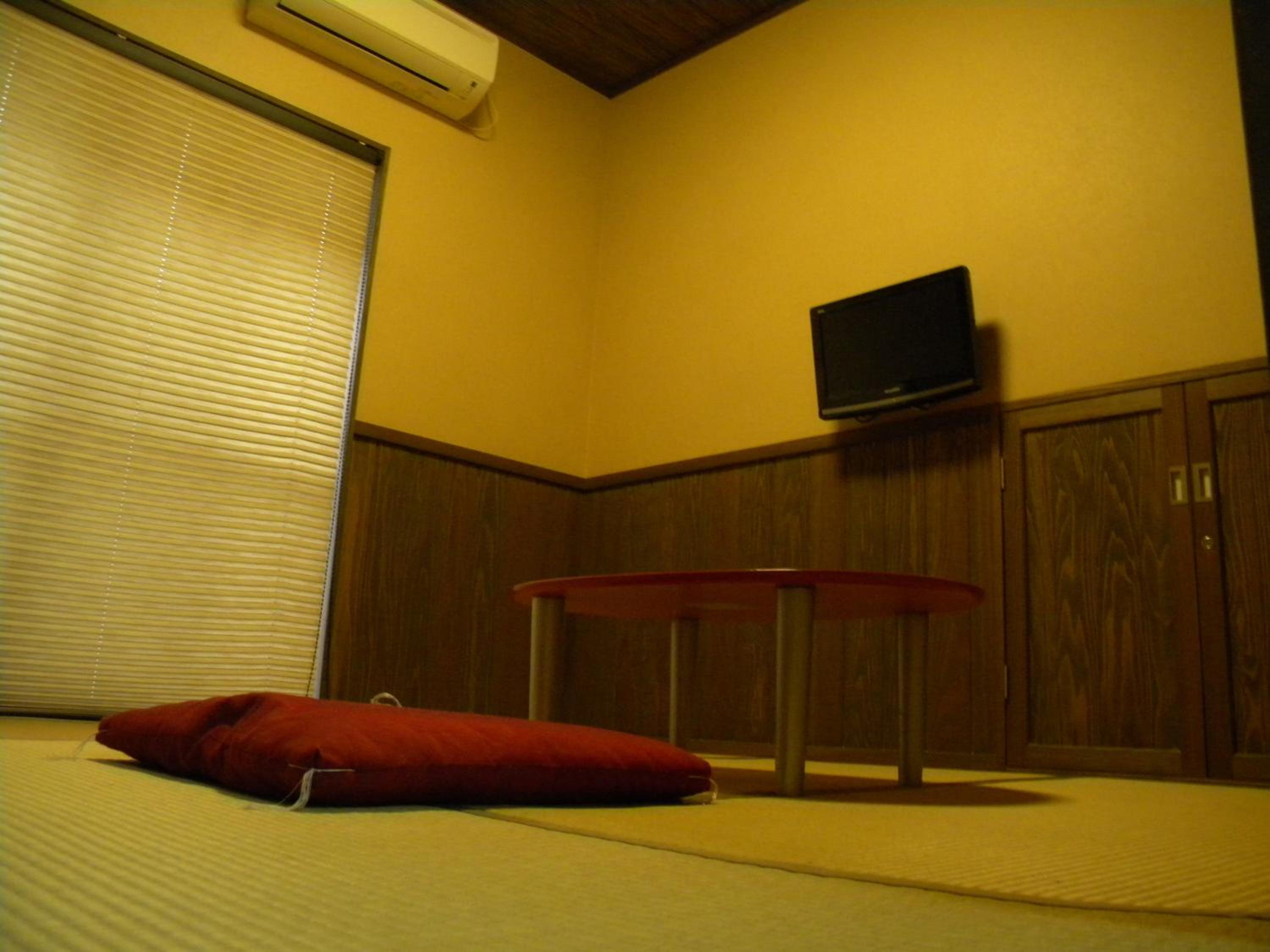 Photo 39