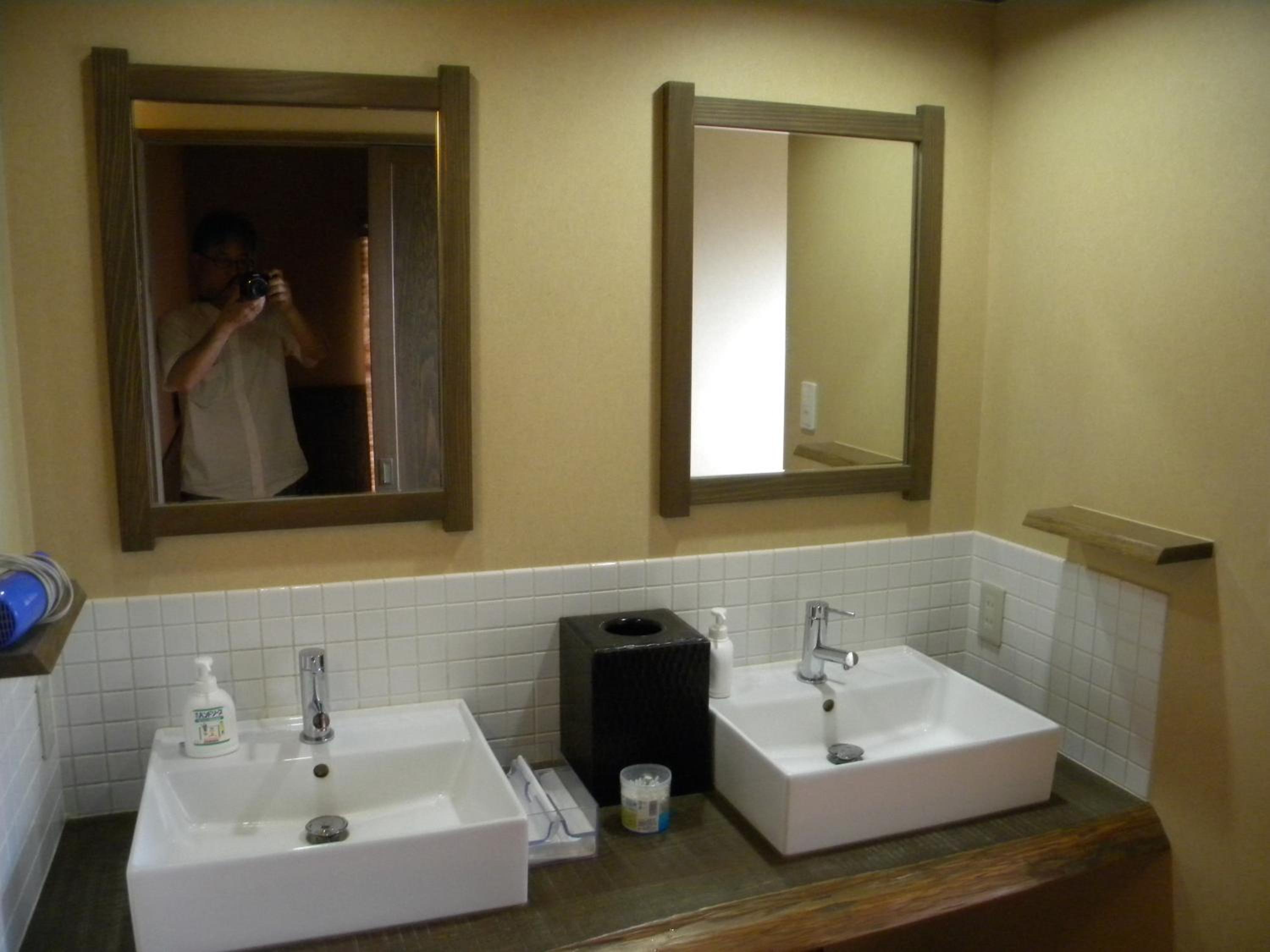 Photo 47
