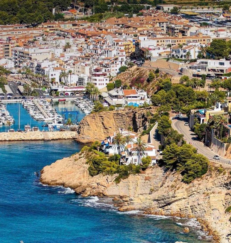 ATICO MORAIRA