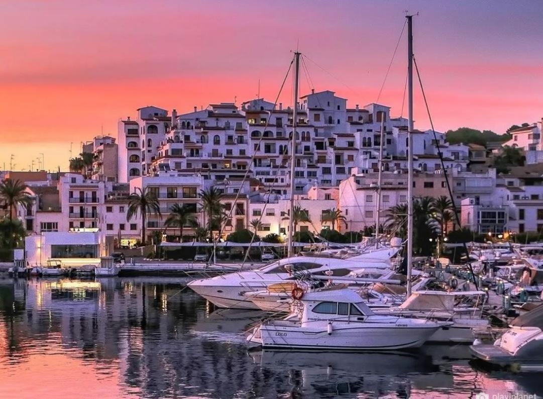 ATICO MORAIRA