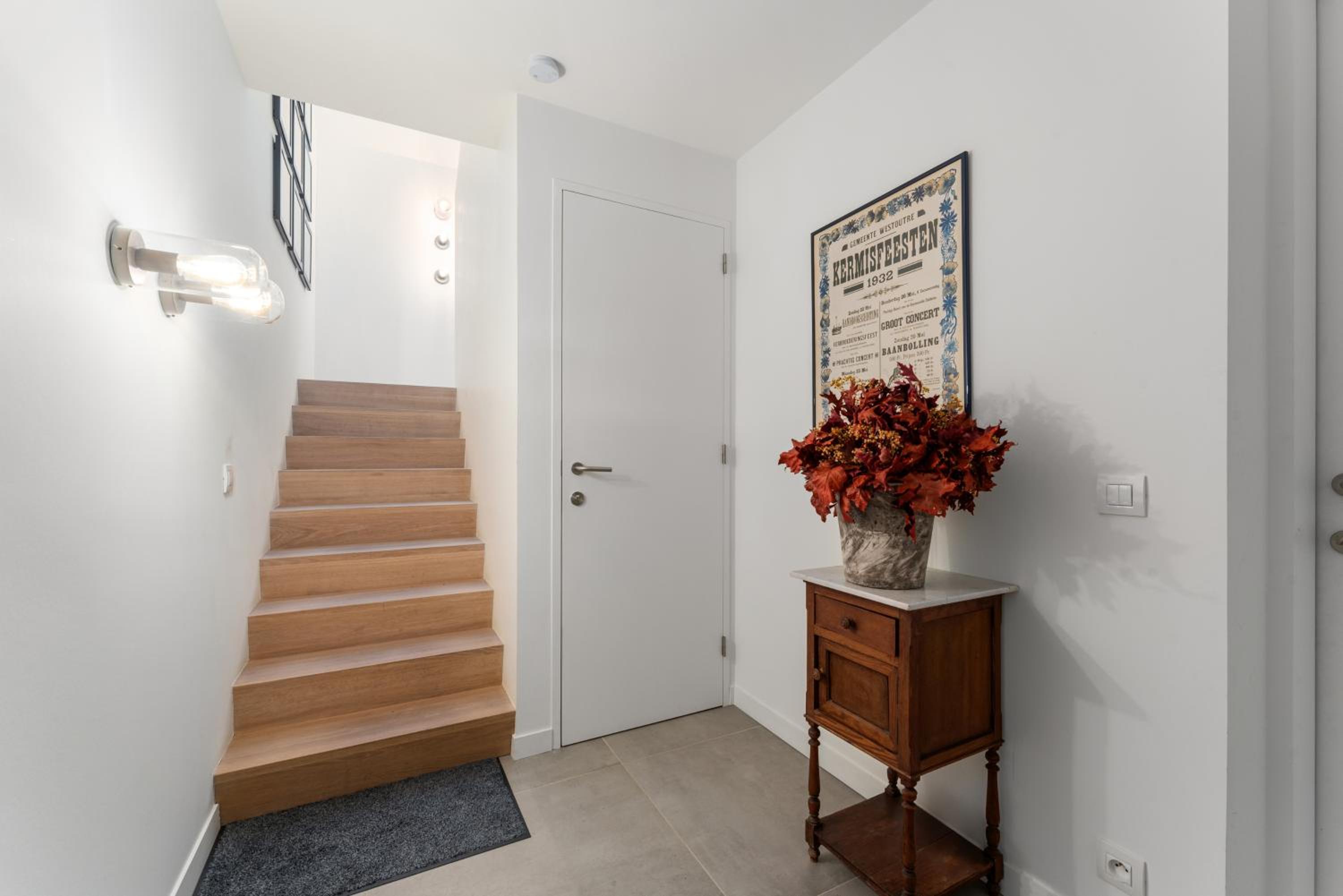 Rozeboom Loft