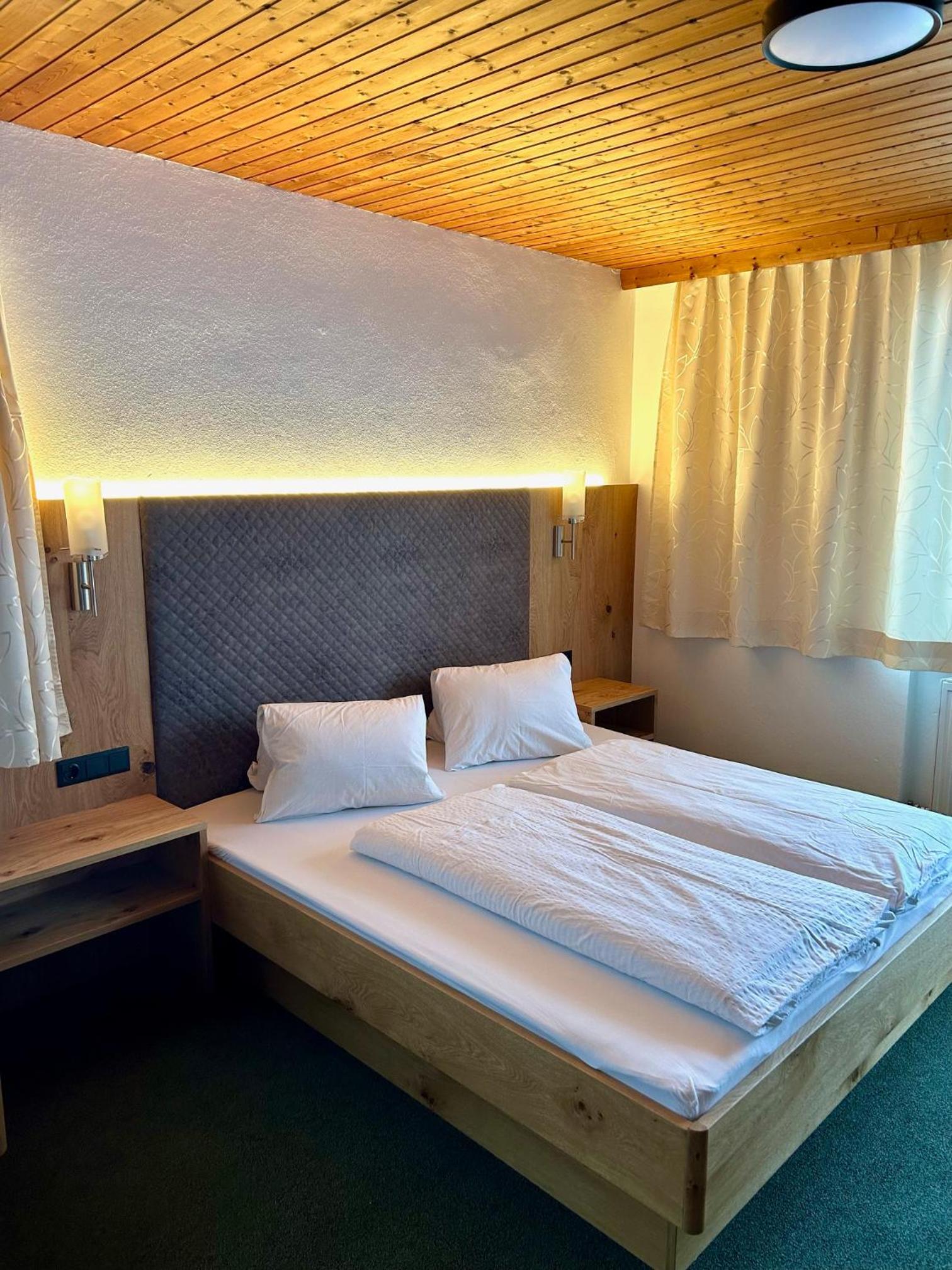 Haus Sonnegg