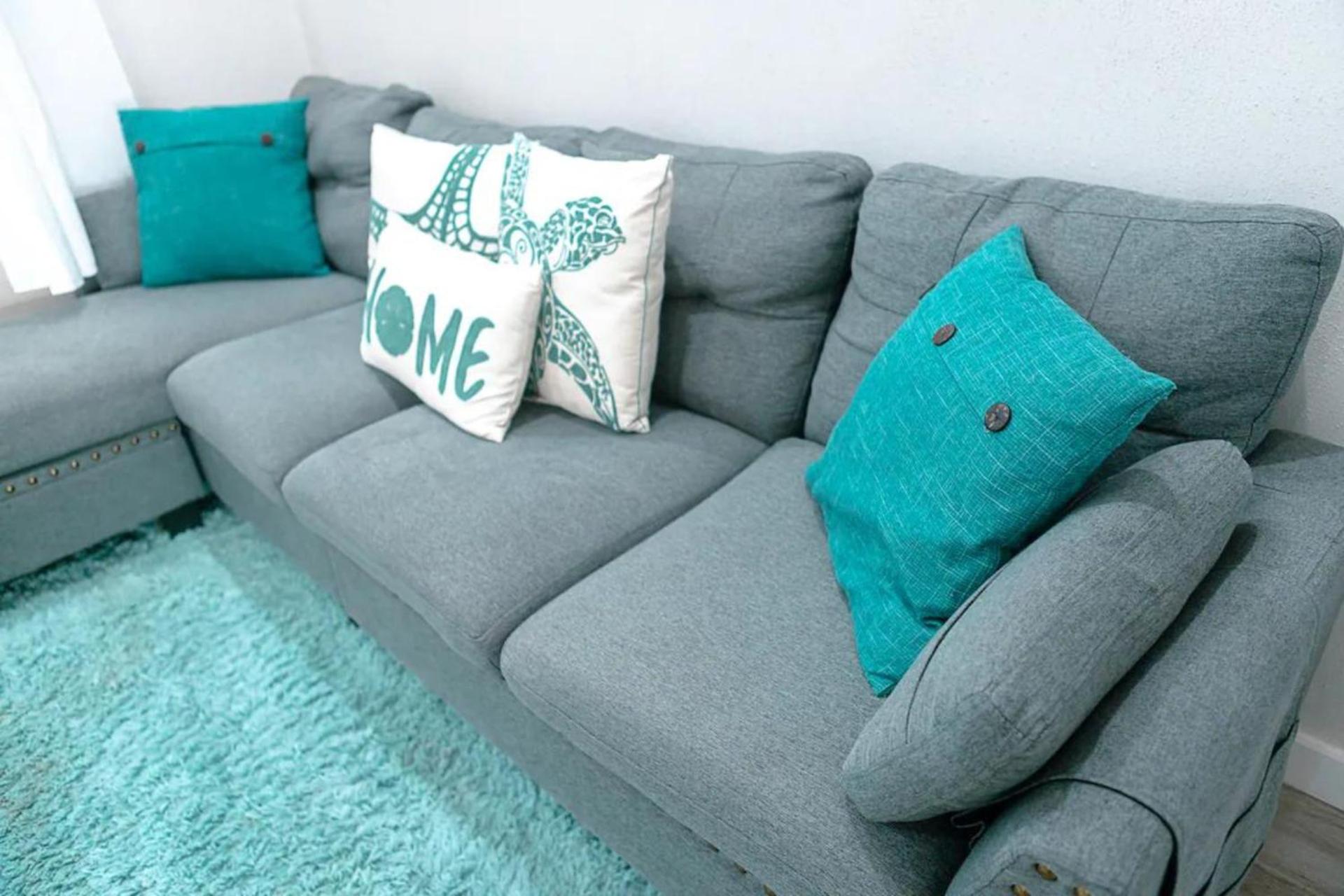 EXCLUSIVE Modern Apartment in Nasáu, Bahamas