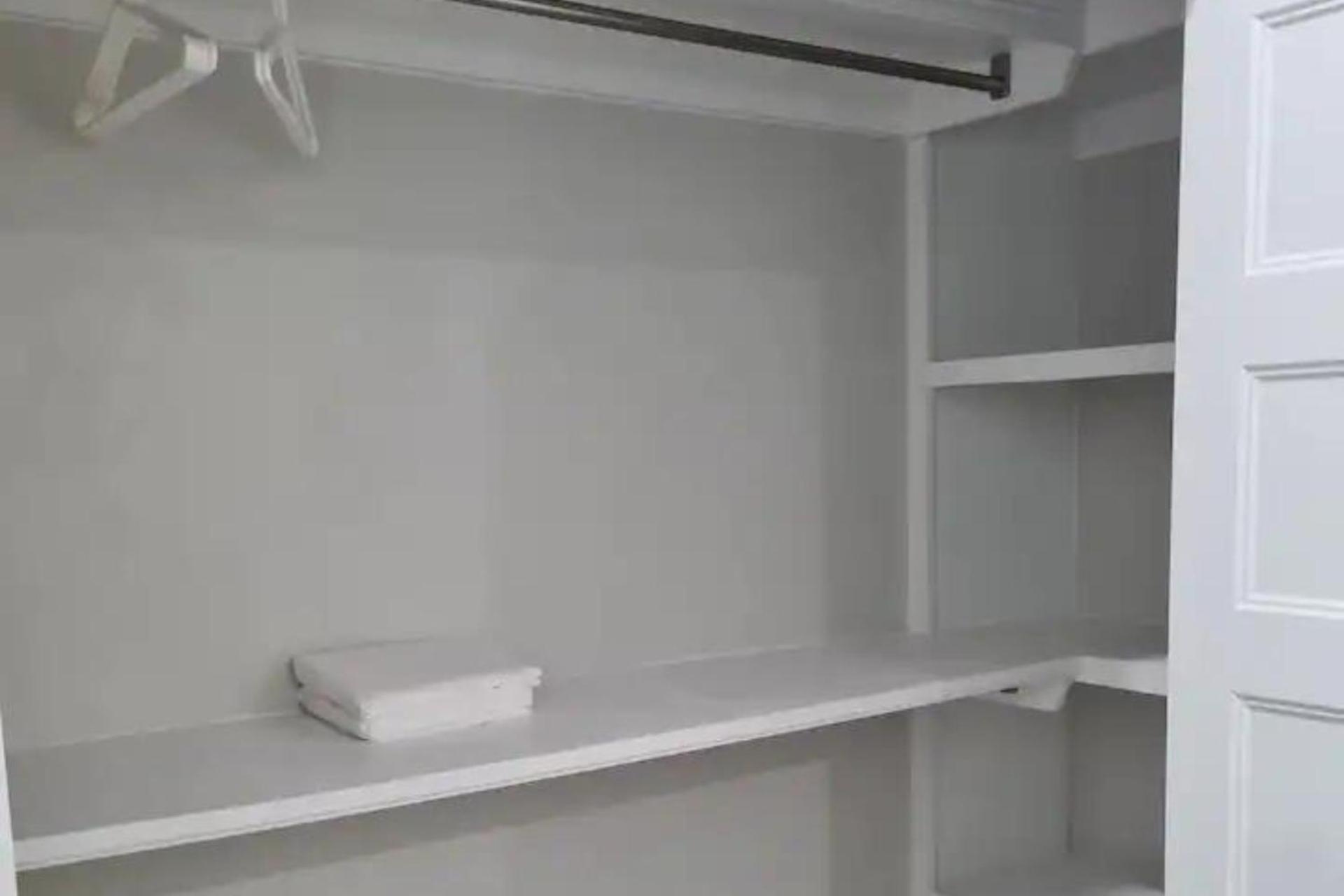 EXCLUSIVE Modern Apartment in Nasáu, Bahamas