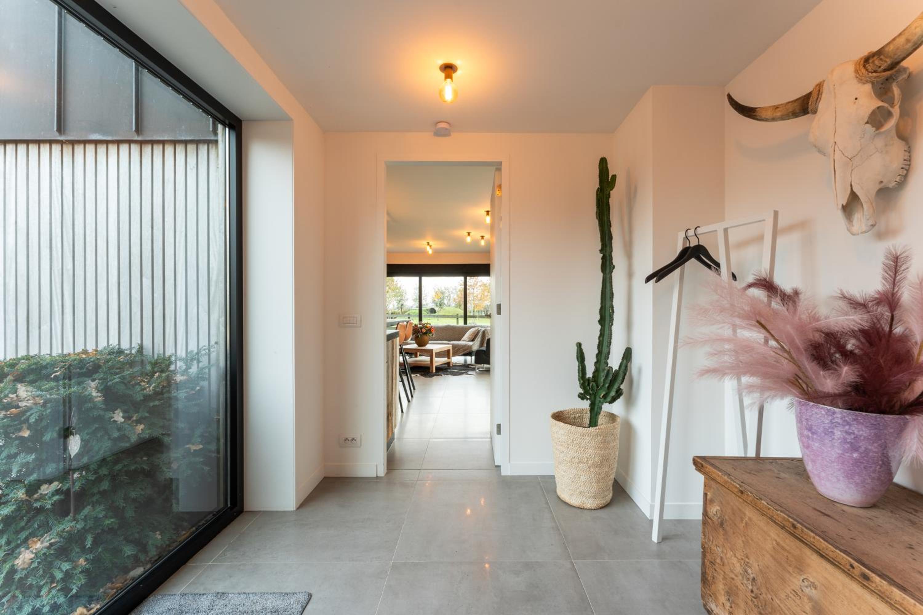 Rozeboom Loft