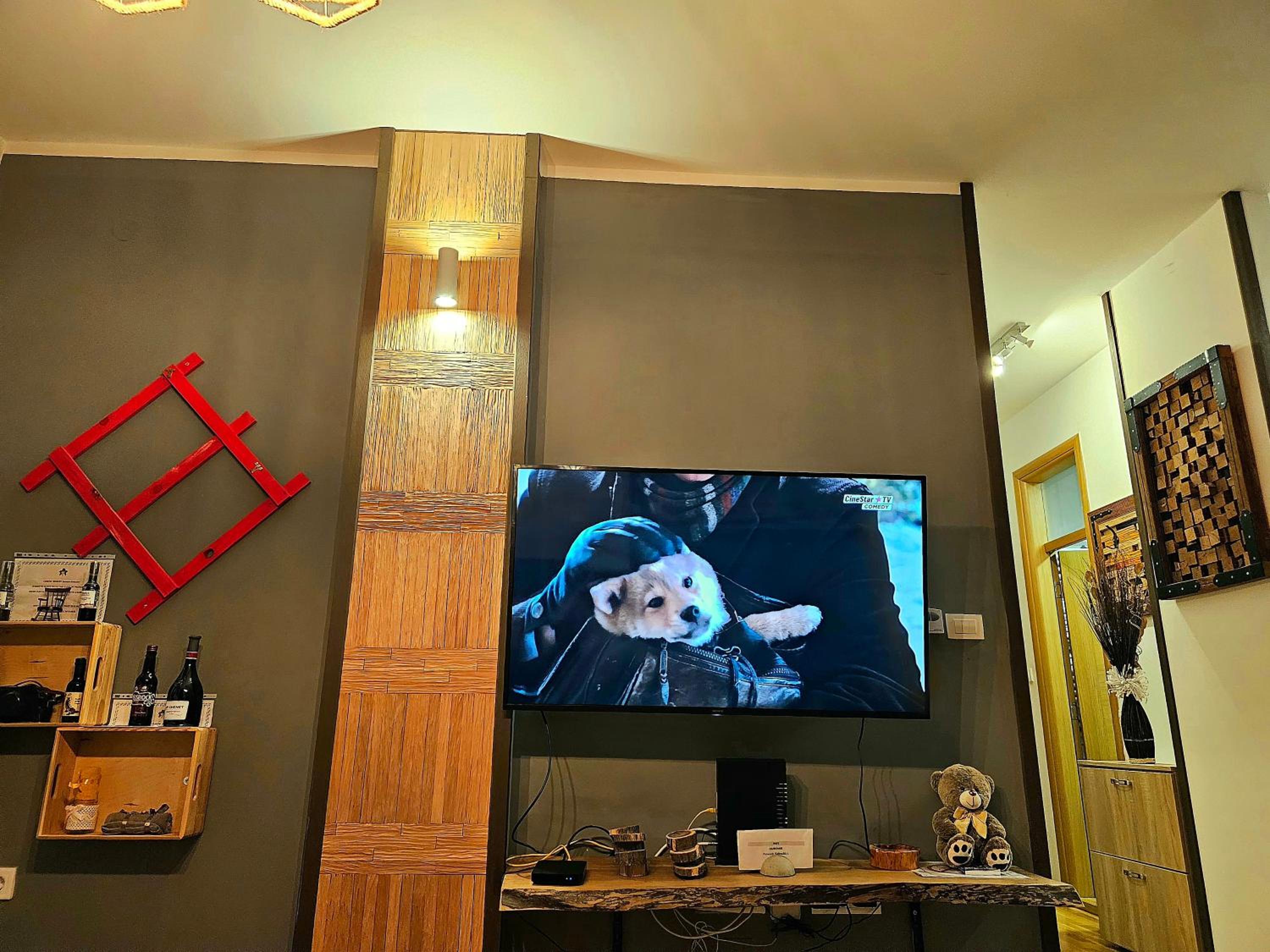 Apartman Kalina