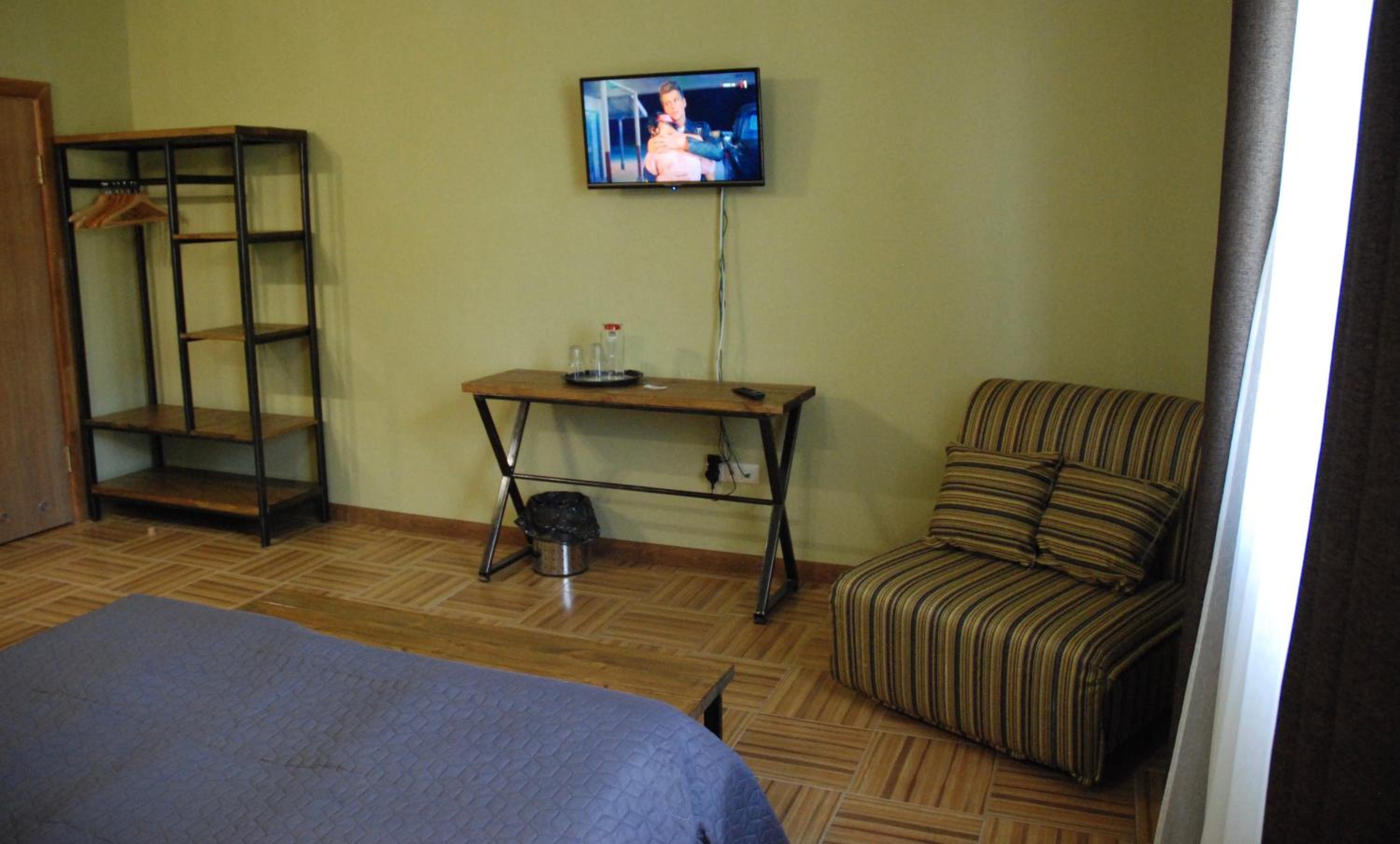 Photo 22