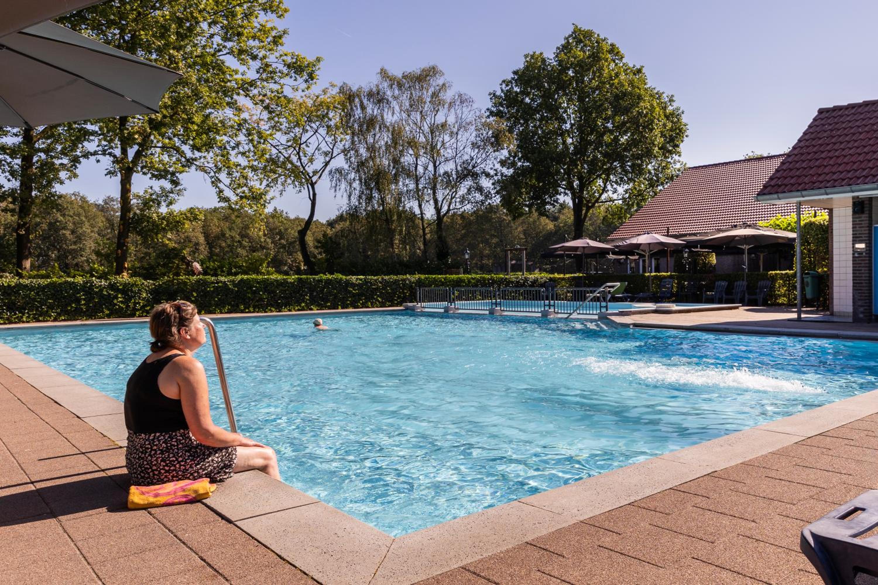 Summio Parc Duc de Brabant