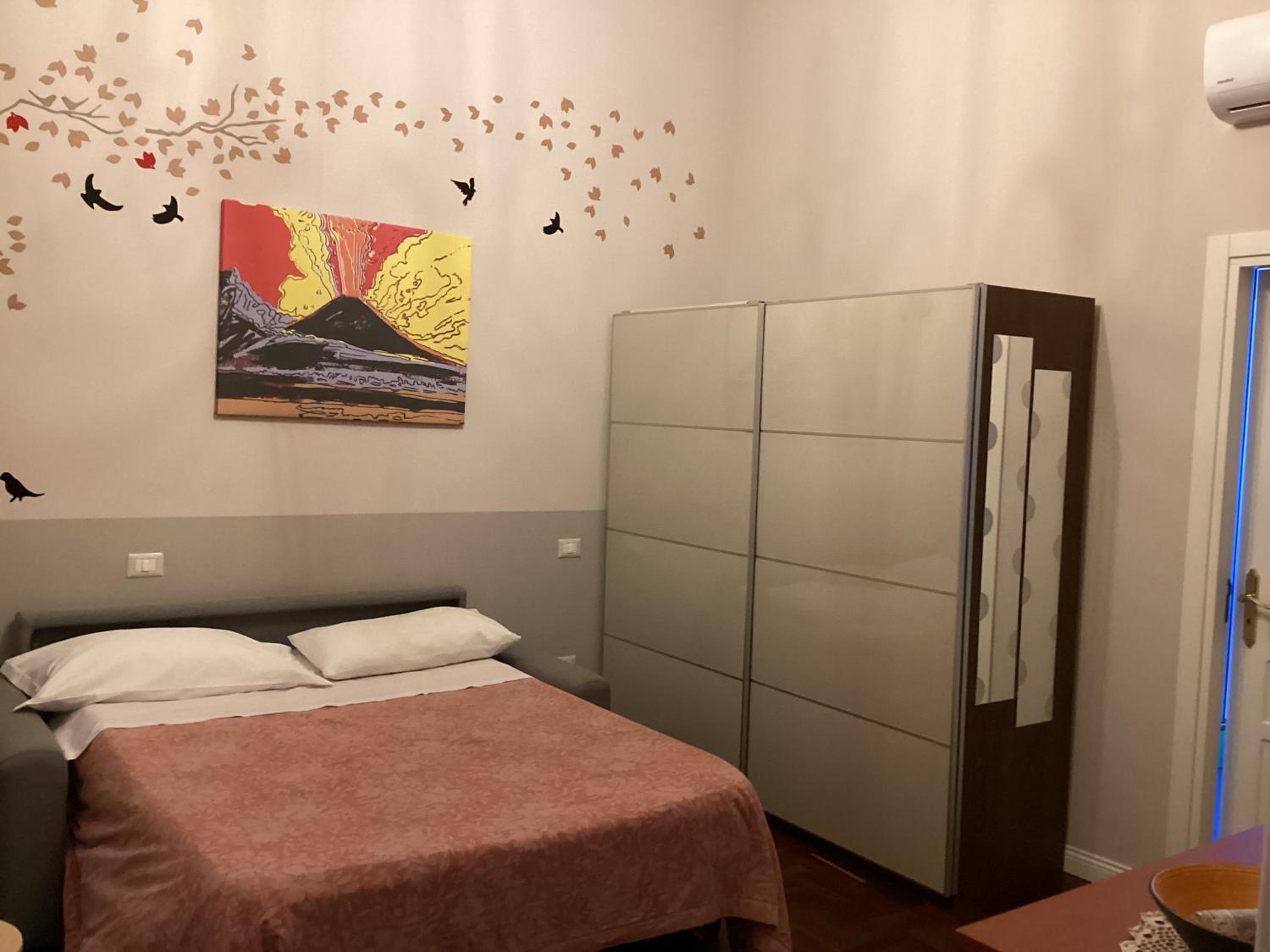 B&B BiNARIO39