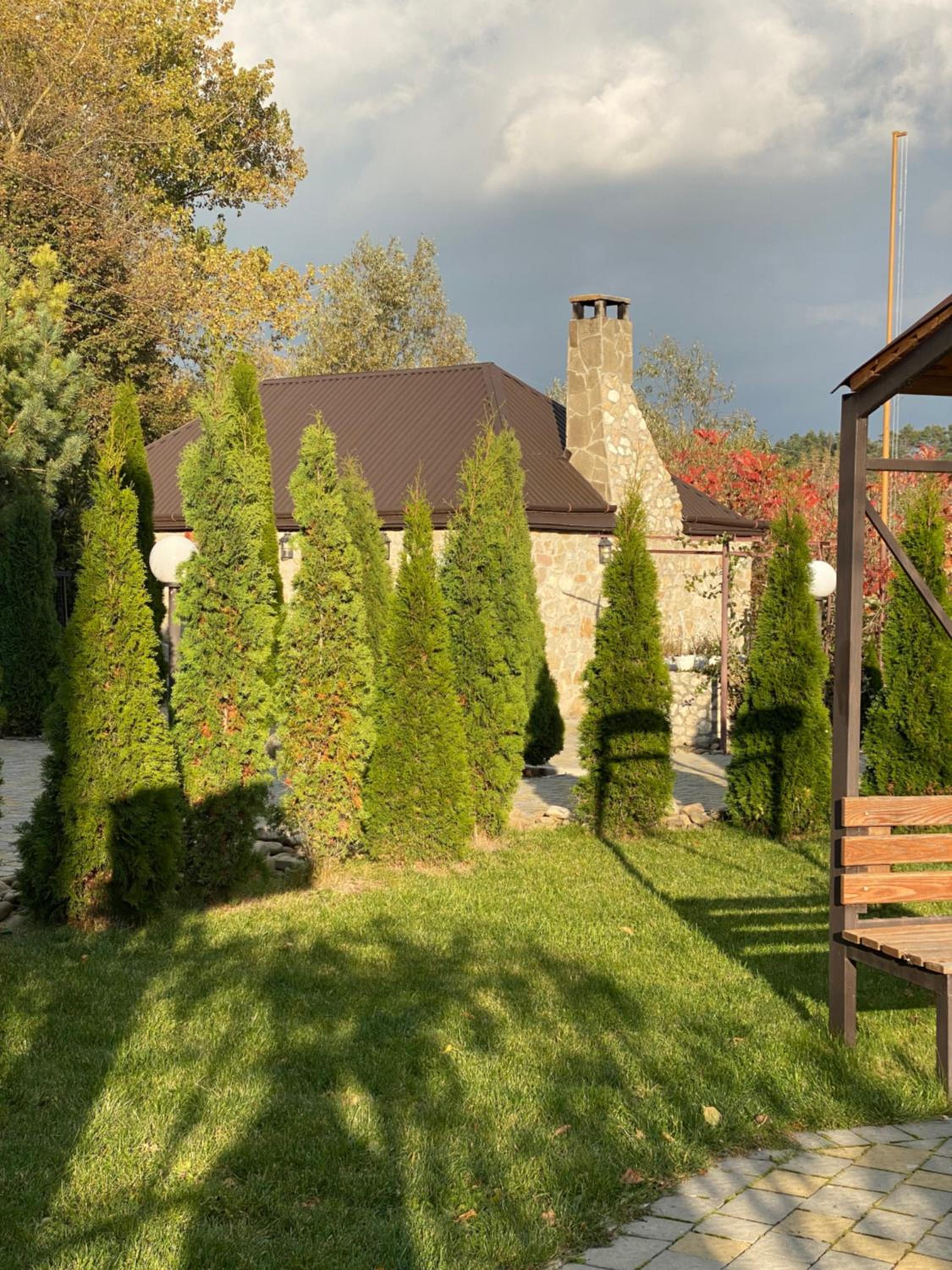 Photo 16