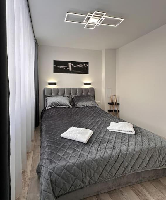 Elegant Escape view 4