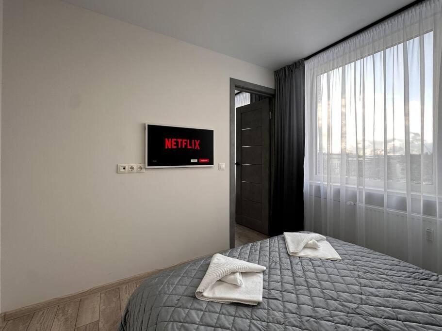 Elegant Escape view 5